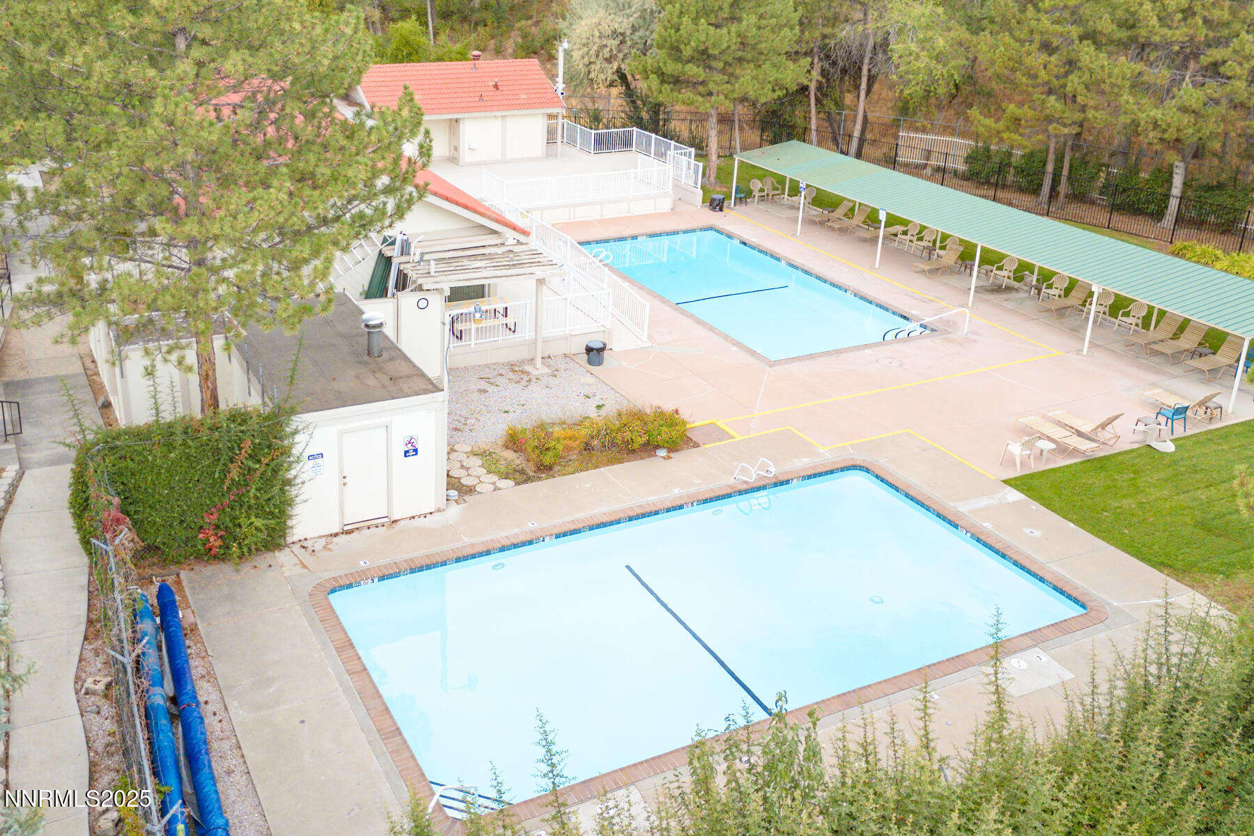 1270 Searchlite Court