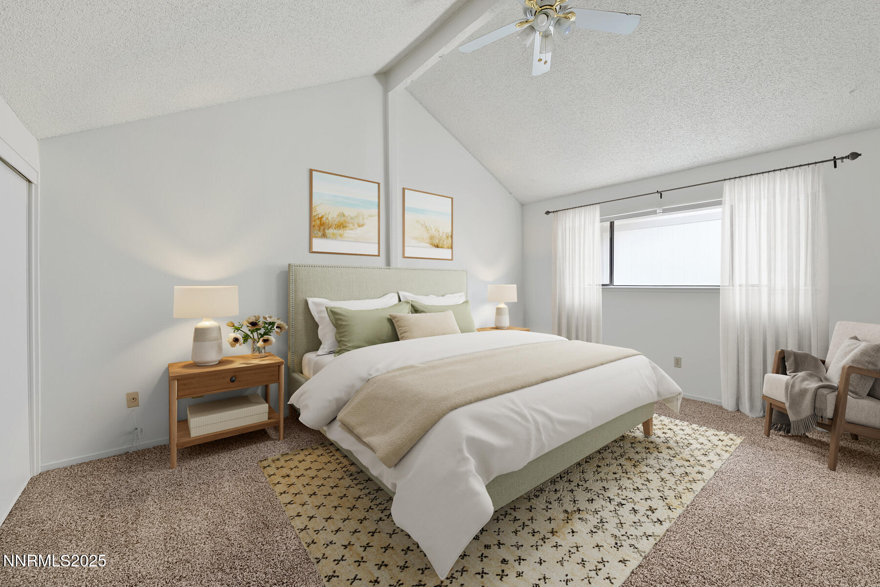 1270 Searchlite Court