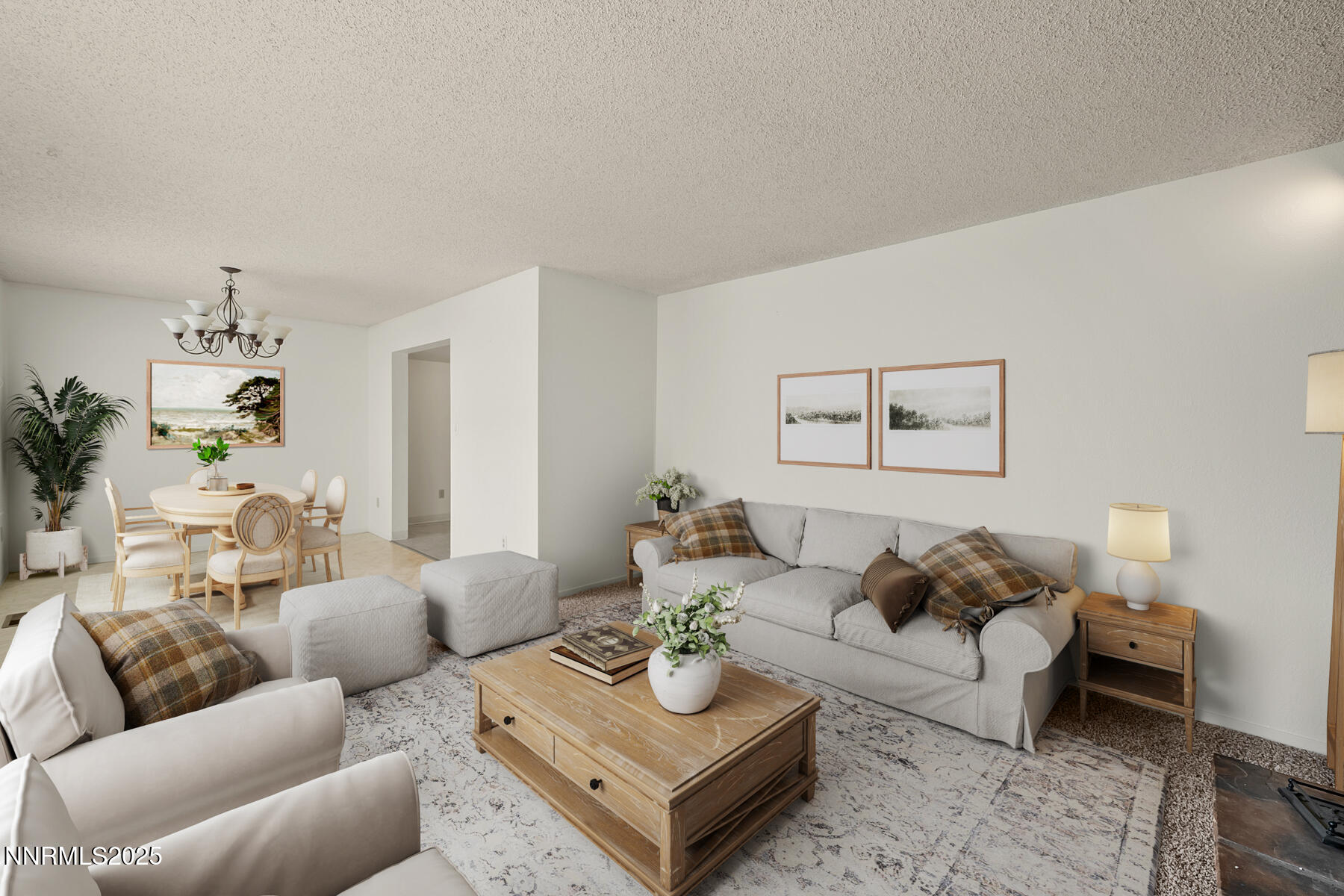 1270 Searchlite Court