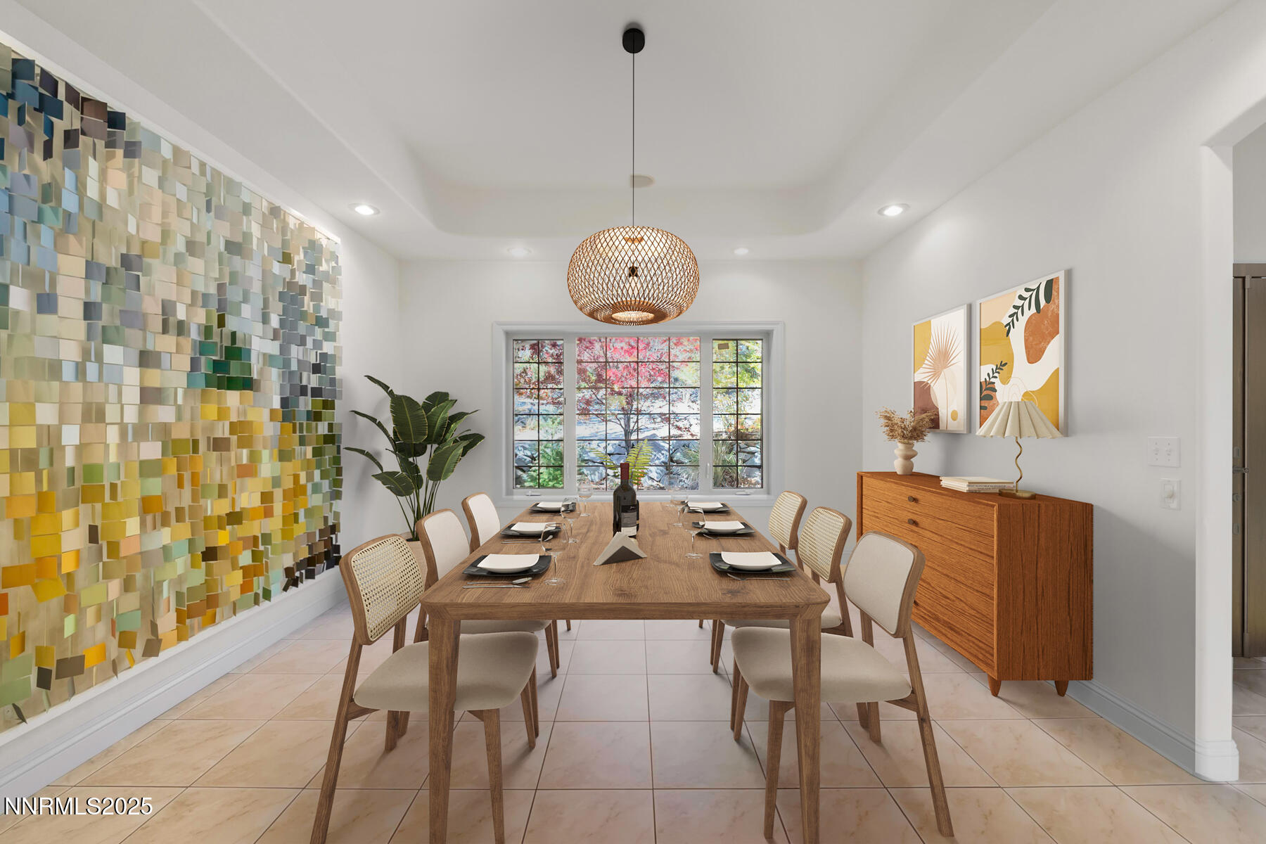 1742 Spyglass Circle