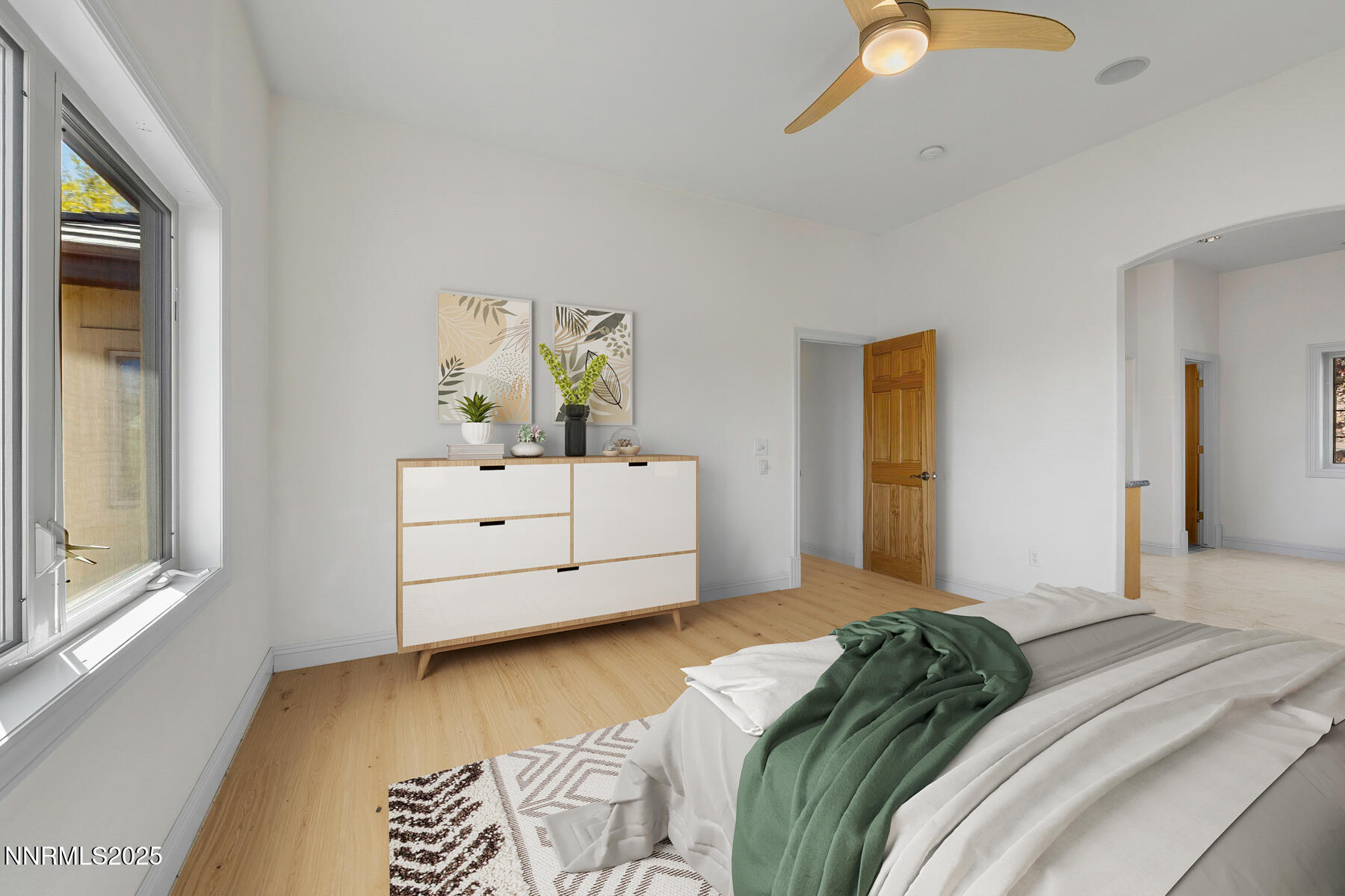 1742 Spyglass Circle