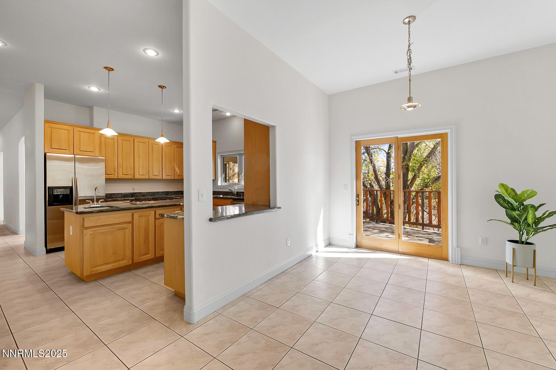 1742 Spyglass Circle