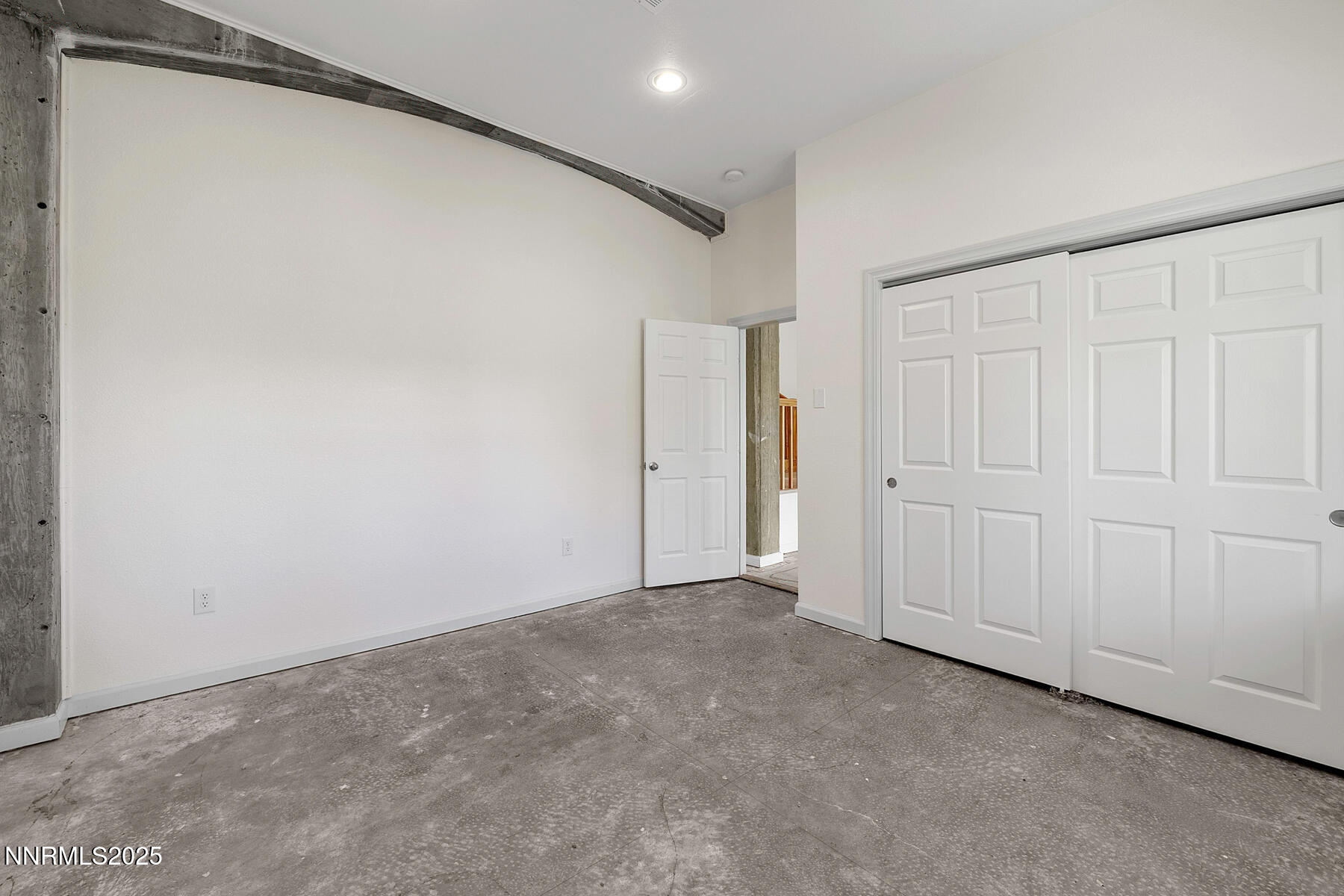 1742 Spyglass Circle