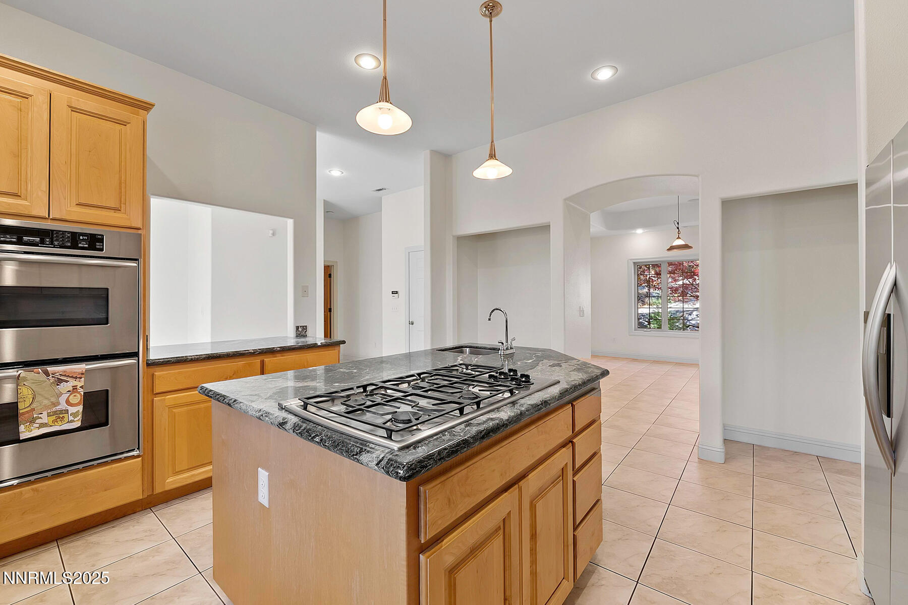 1742 Spyglass Circle