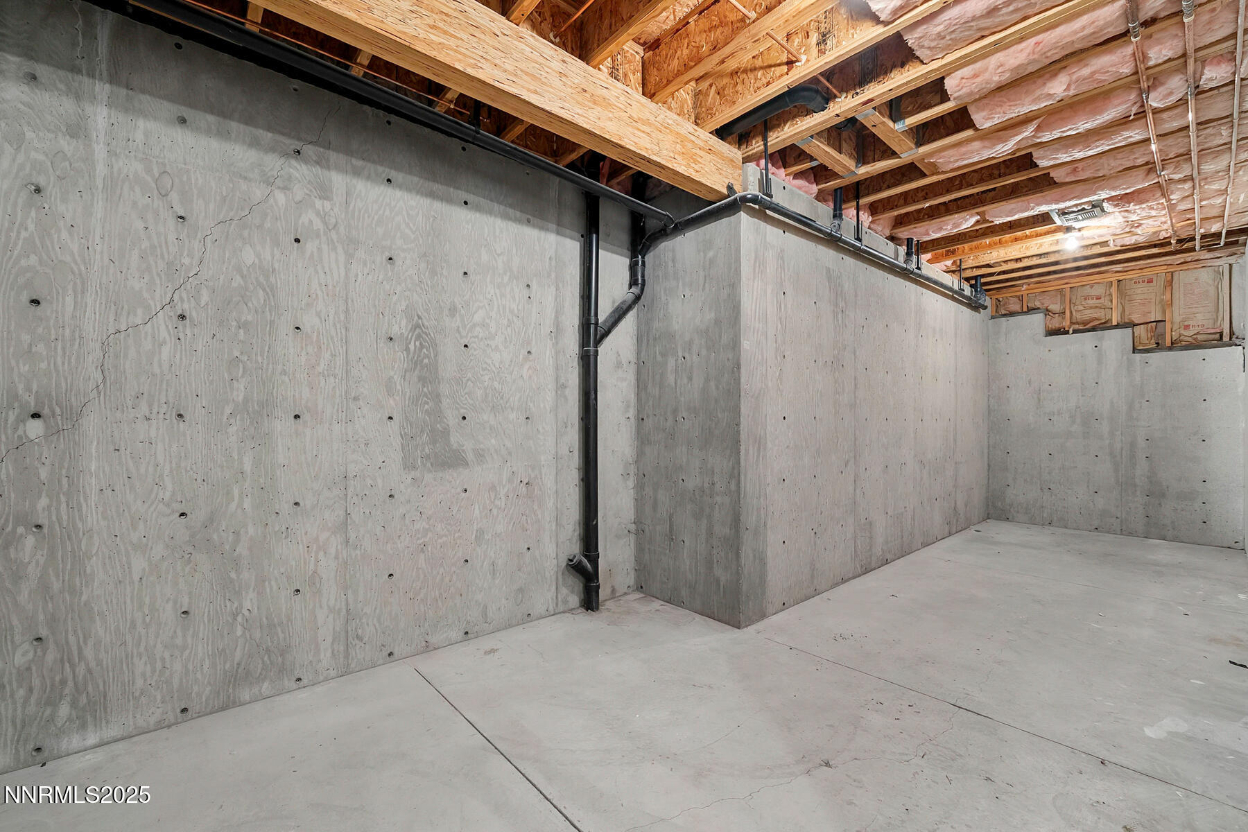 1742 Spyglass Circle