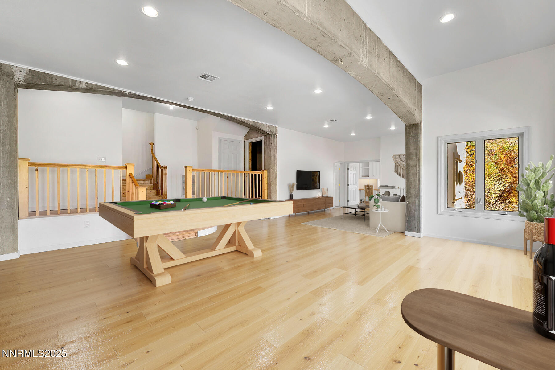 1742 Spyglass Circle