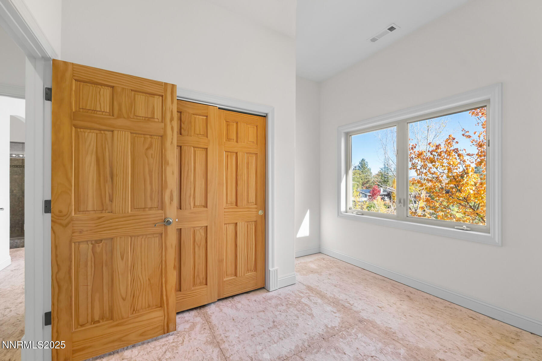 1742 Spyglass Circle