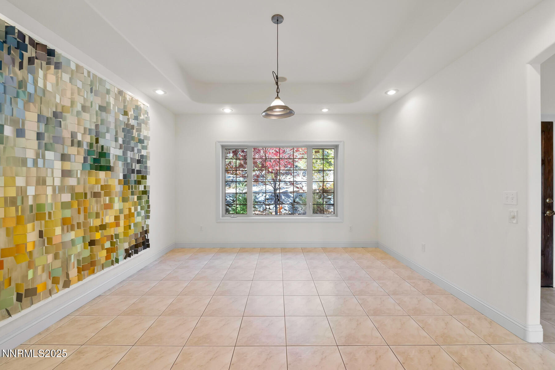 1742 Spyglass Circle