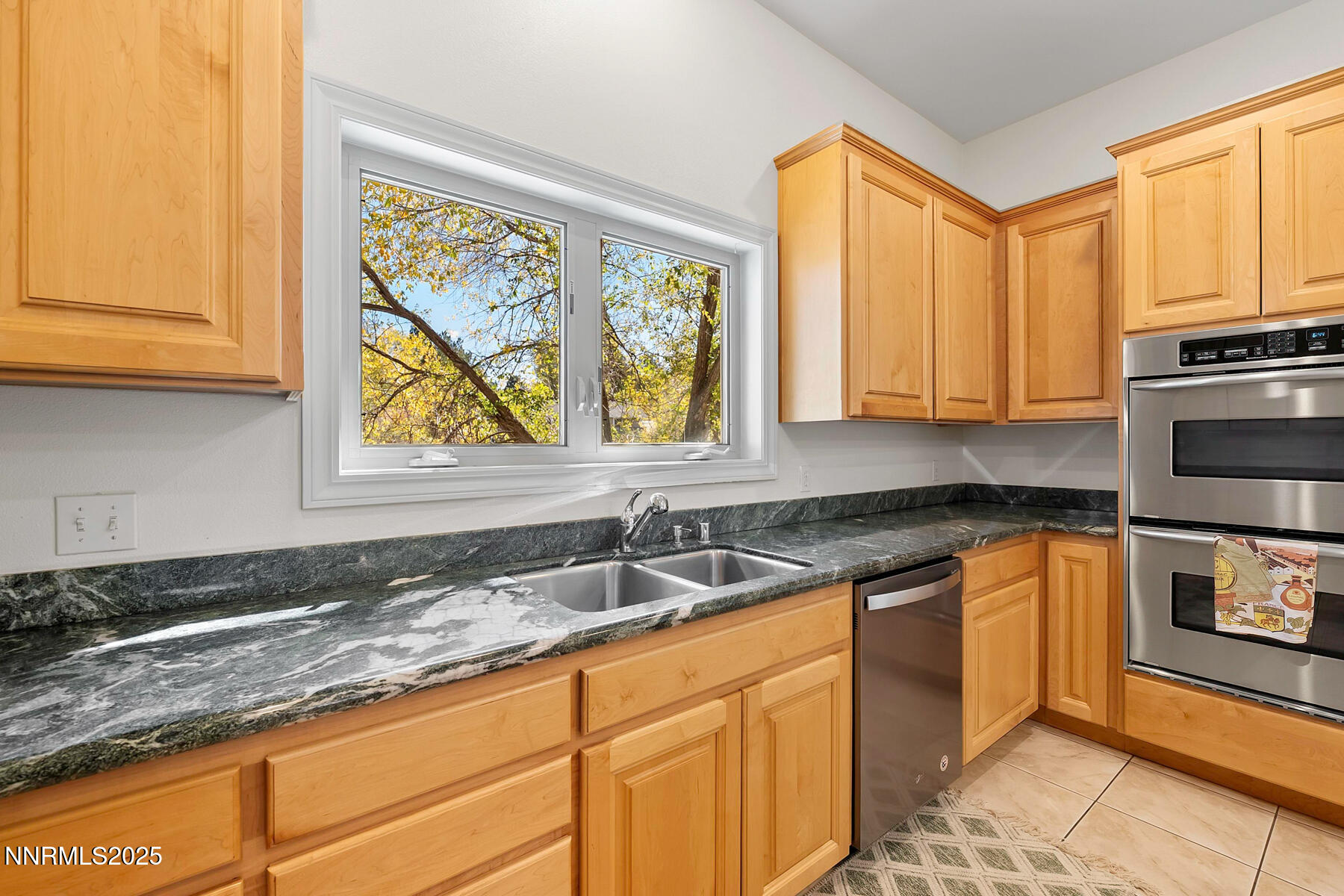 1742 Spyglass Circle