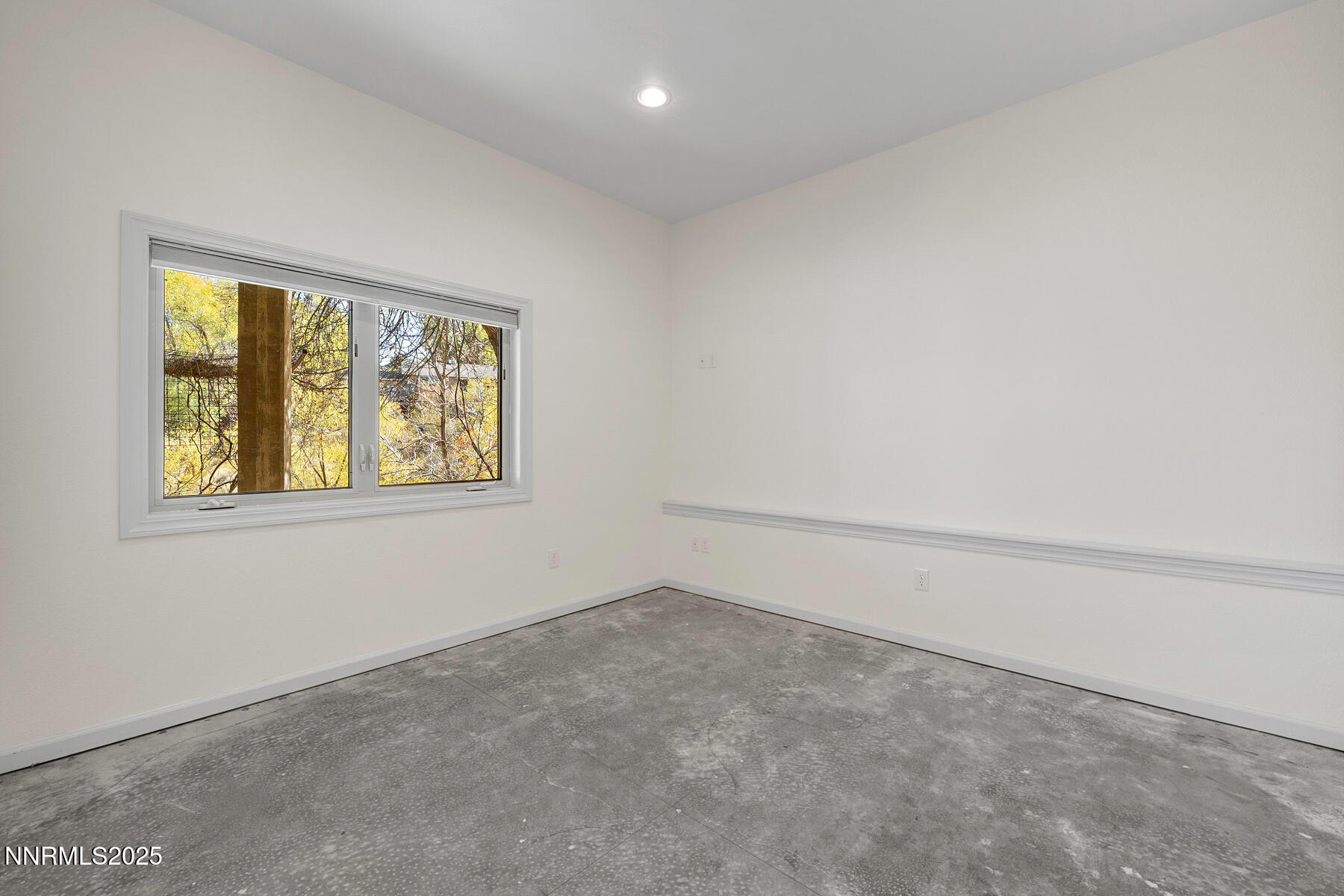 1742 Spyglass Circle