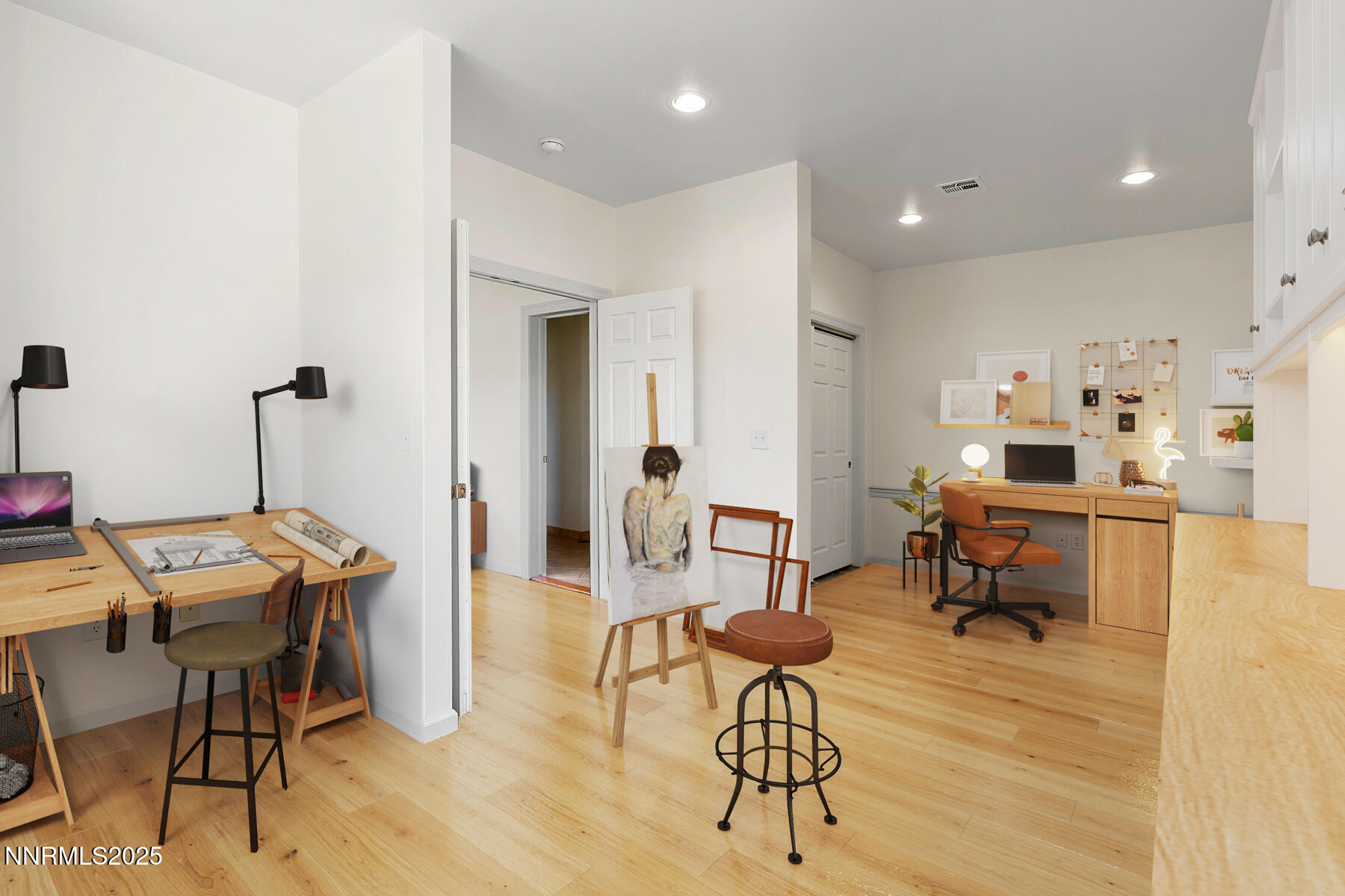 1742 Spyglass Circle