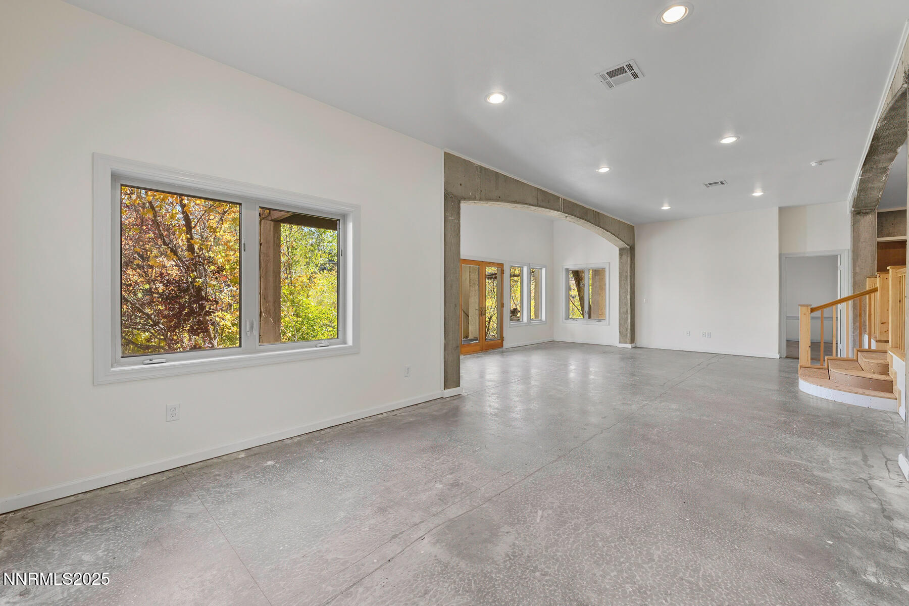 1742 Spyglass Circle