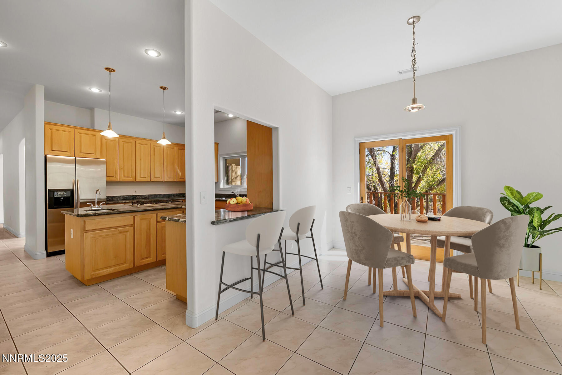 1742 Spyglass Circle