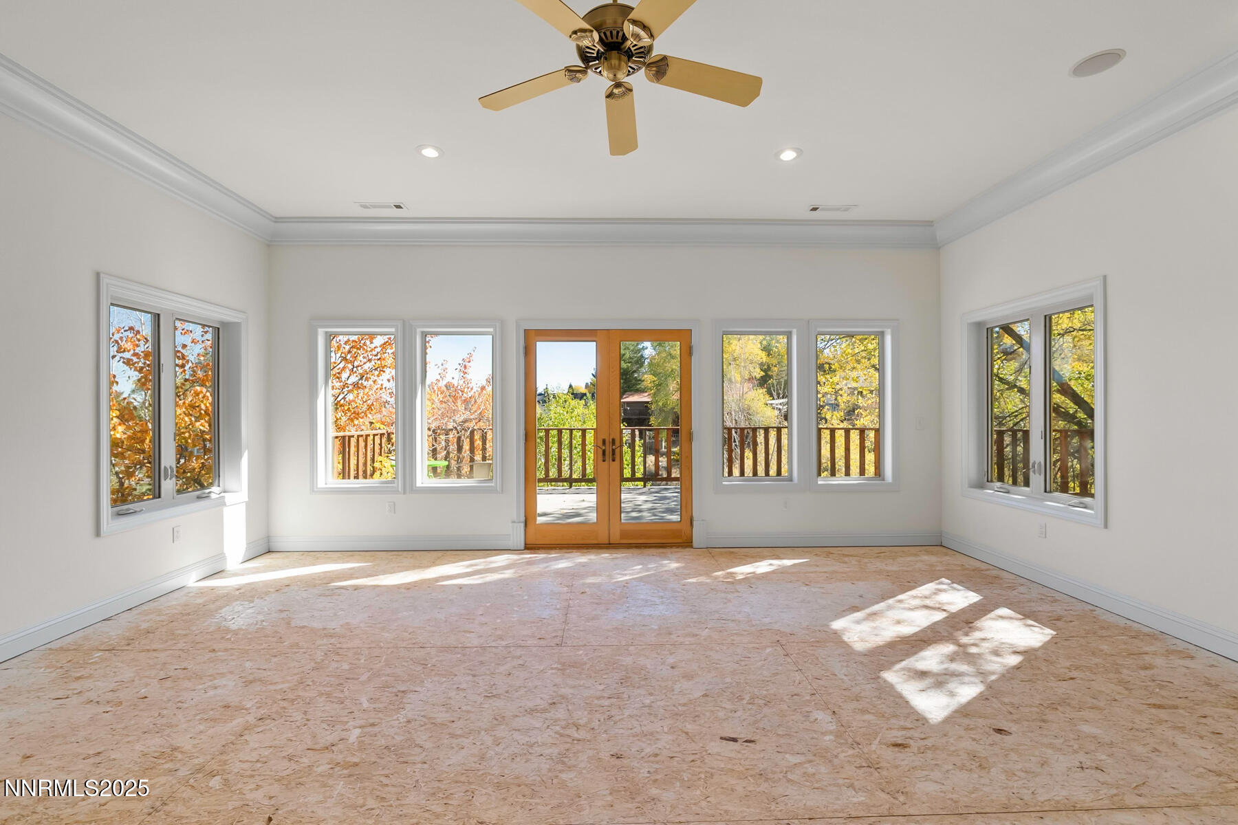 1742 Spyglass Circle