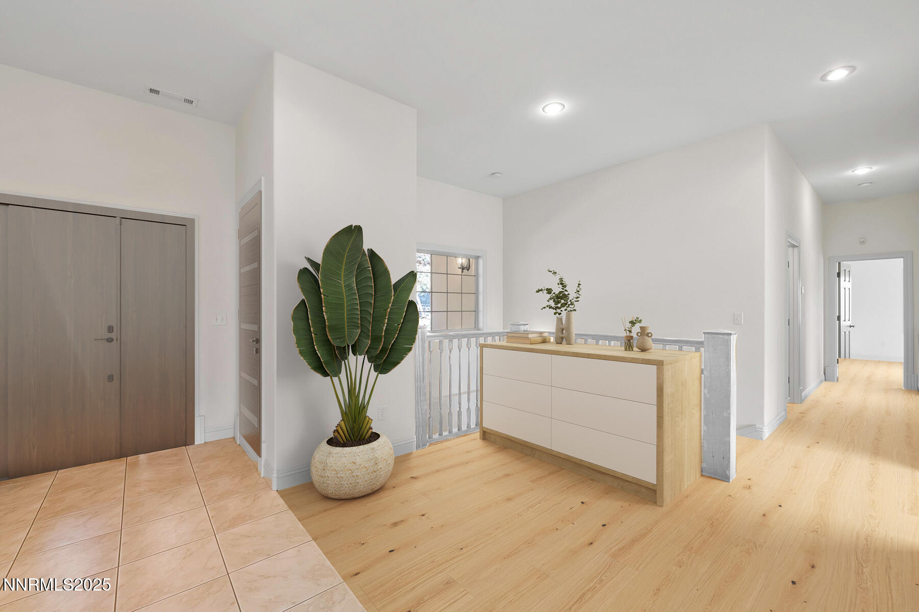 1742 Spyglass Circle