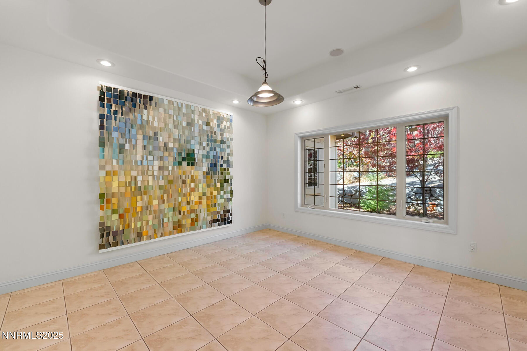 1742 Spyglass Circle