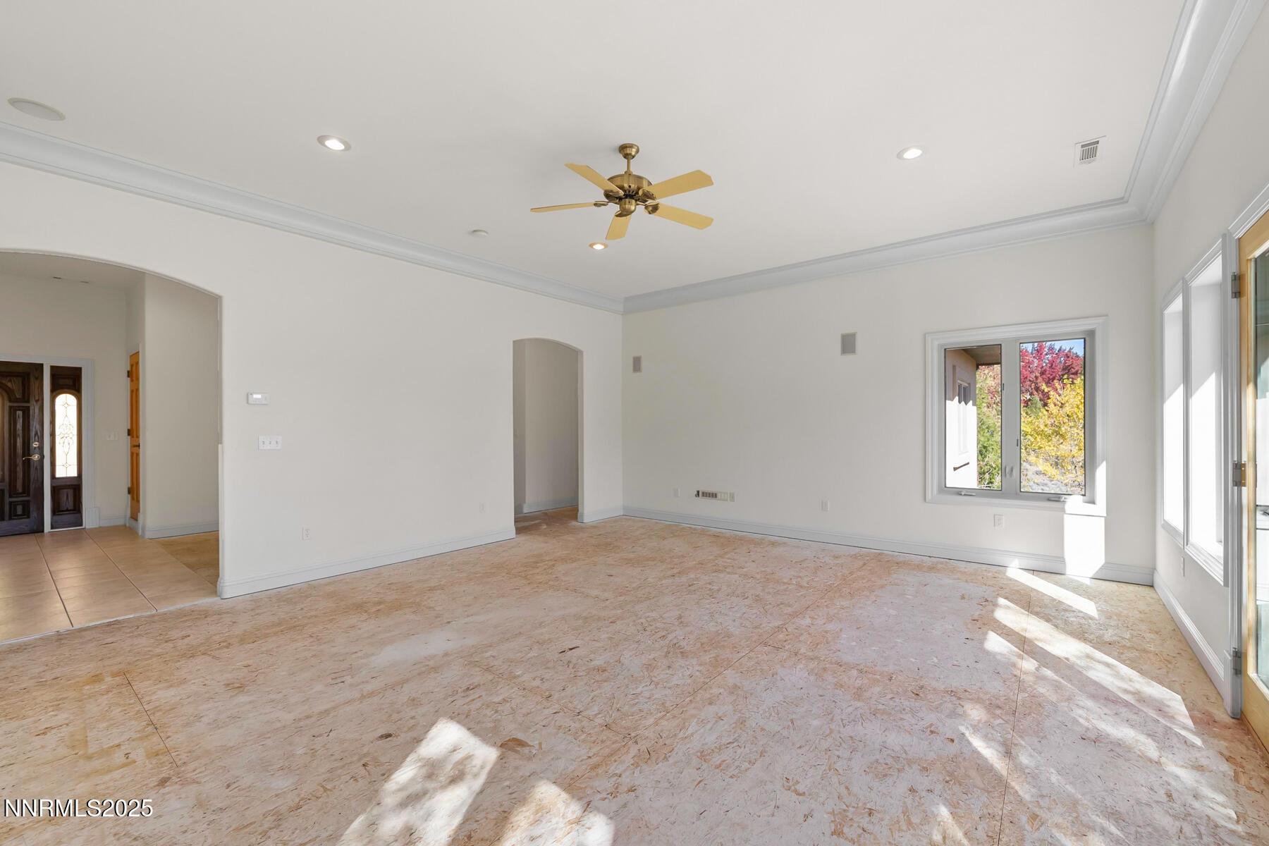 1742 Spyglass Circle