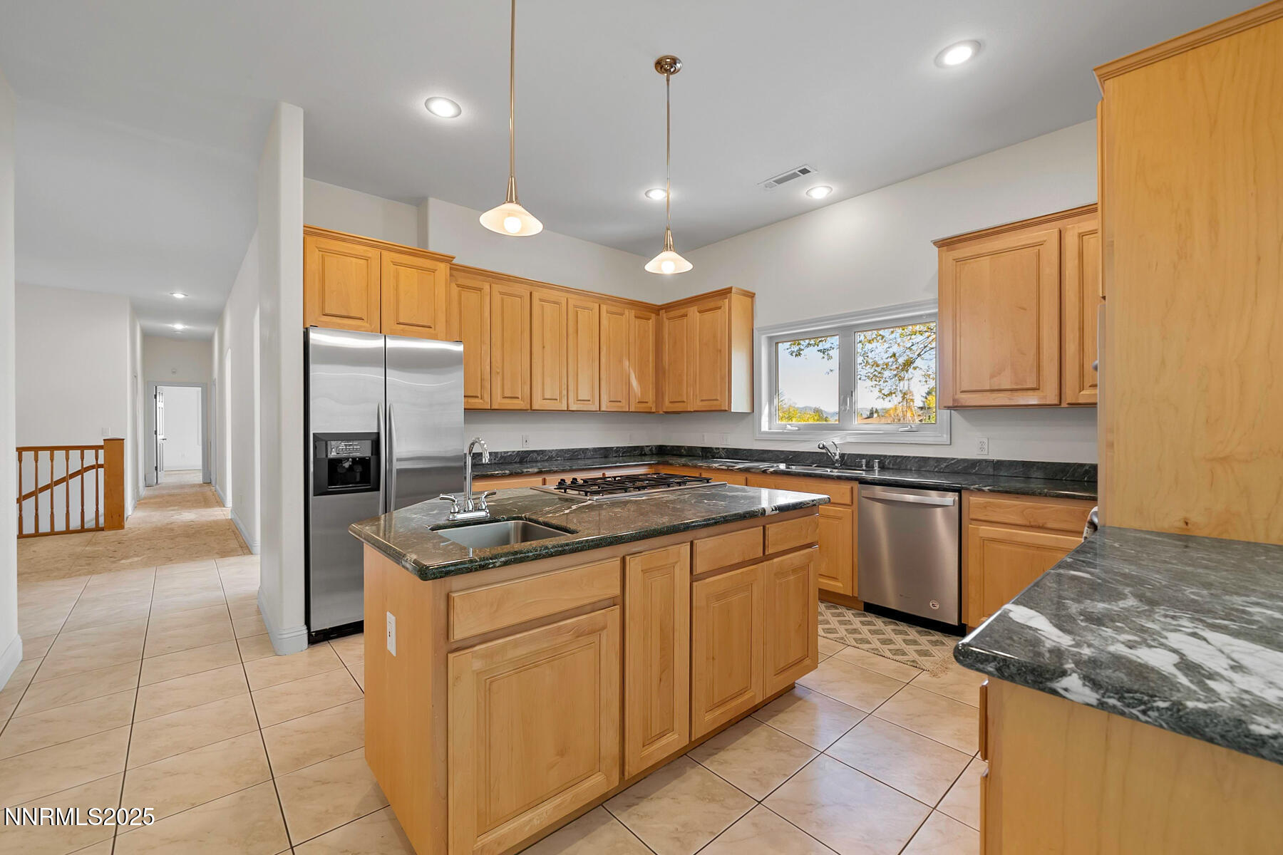 1742 Spyglass Circle