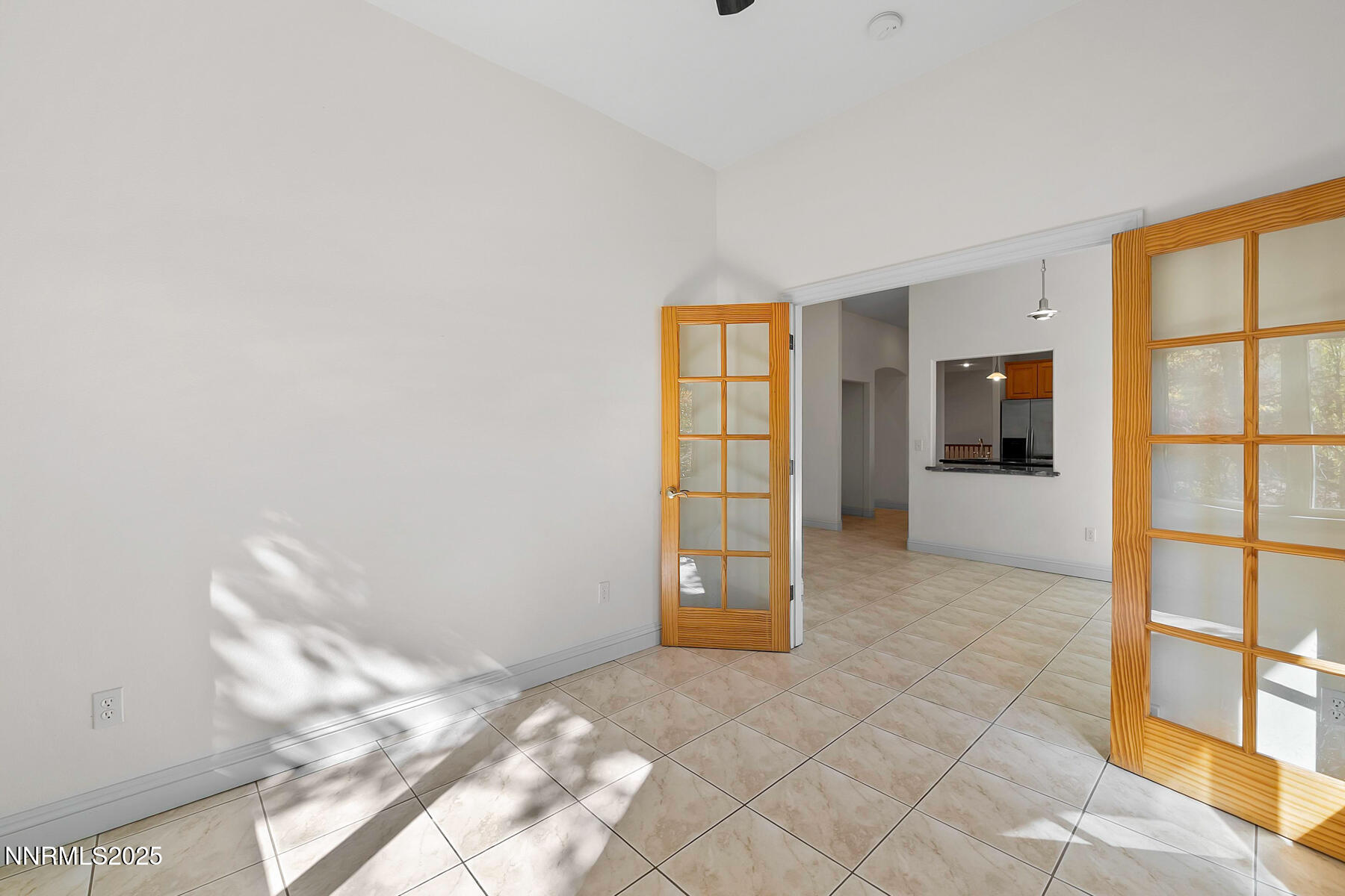 1742 Spyglass Circle