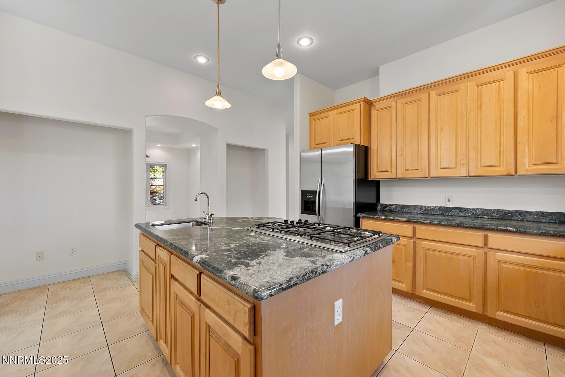 1742 Spyglass Circle