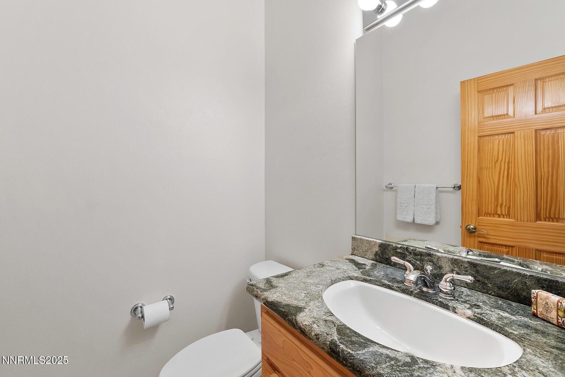 1742 Spyglass Circle