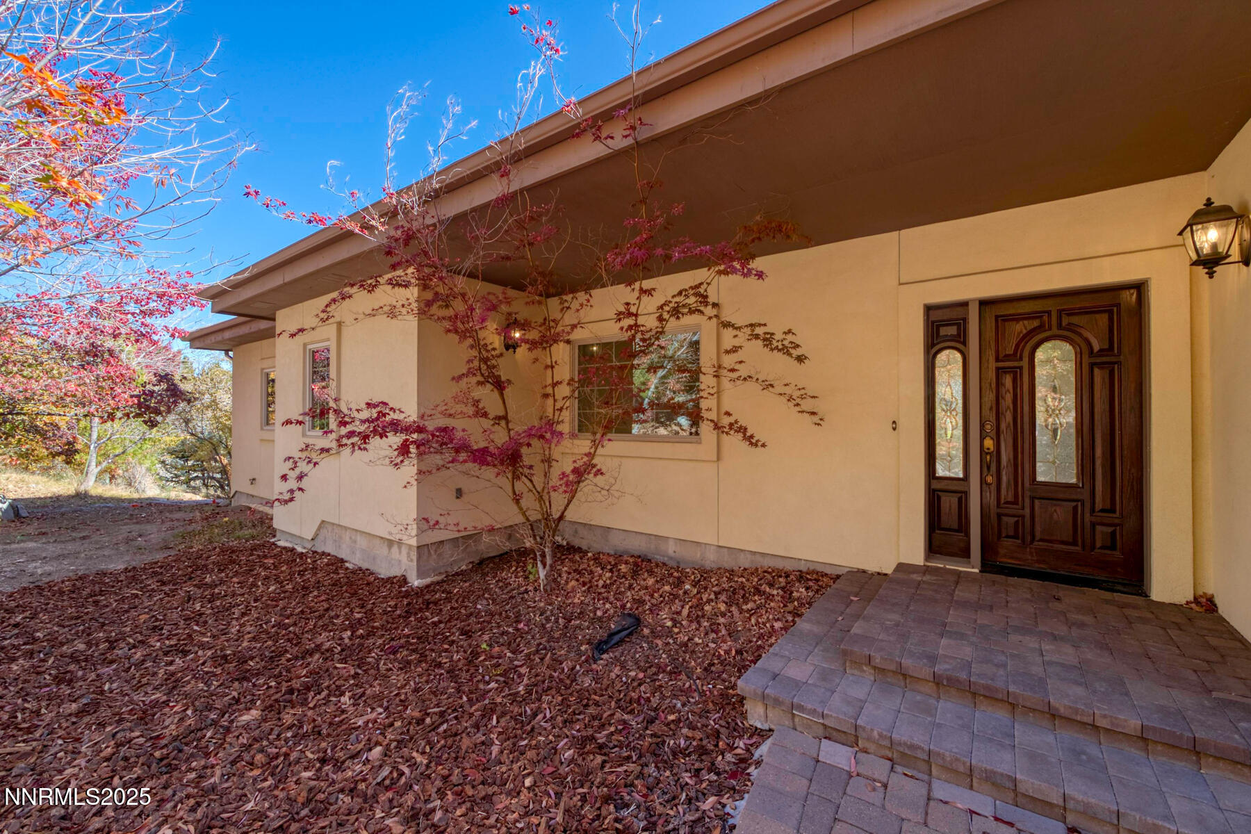 1742 Spyglass Circle