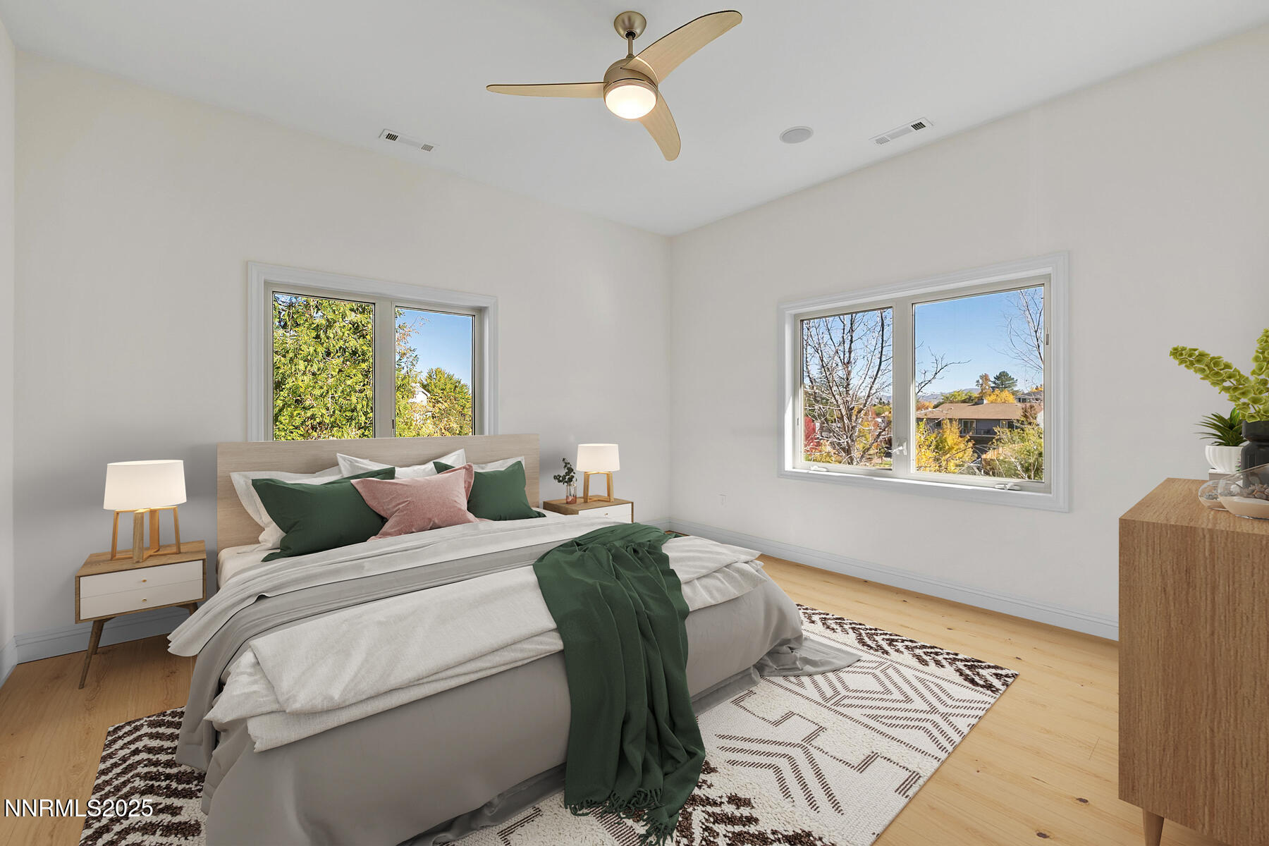 1742 Spyglass Circle