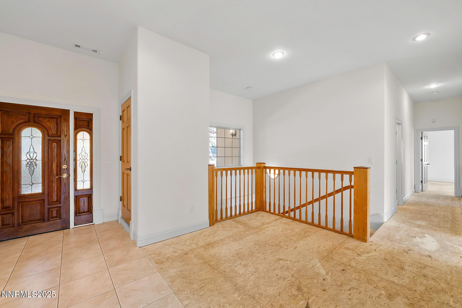 1742 Spyglass Circle