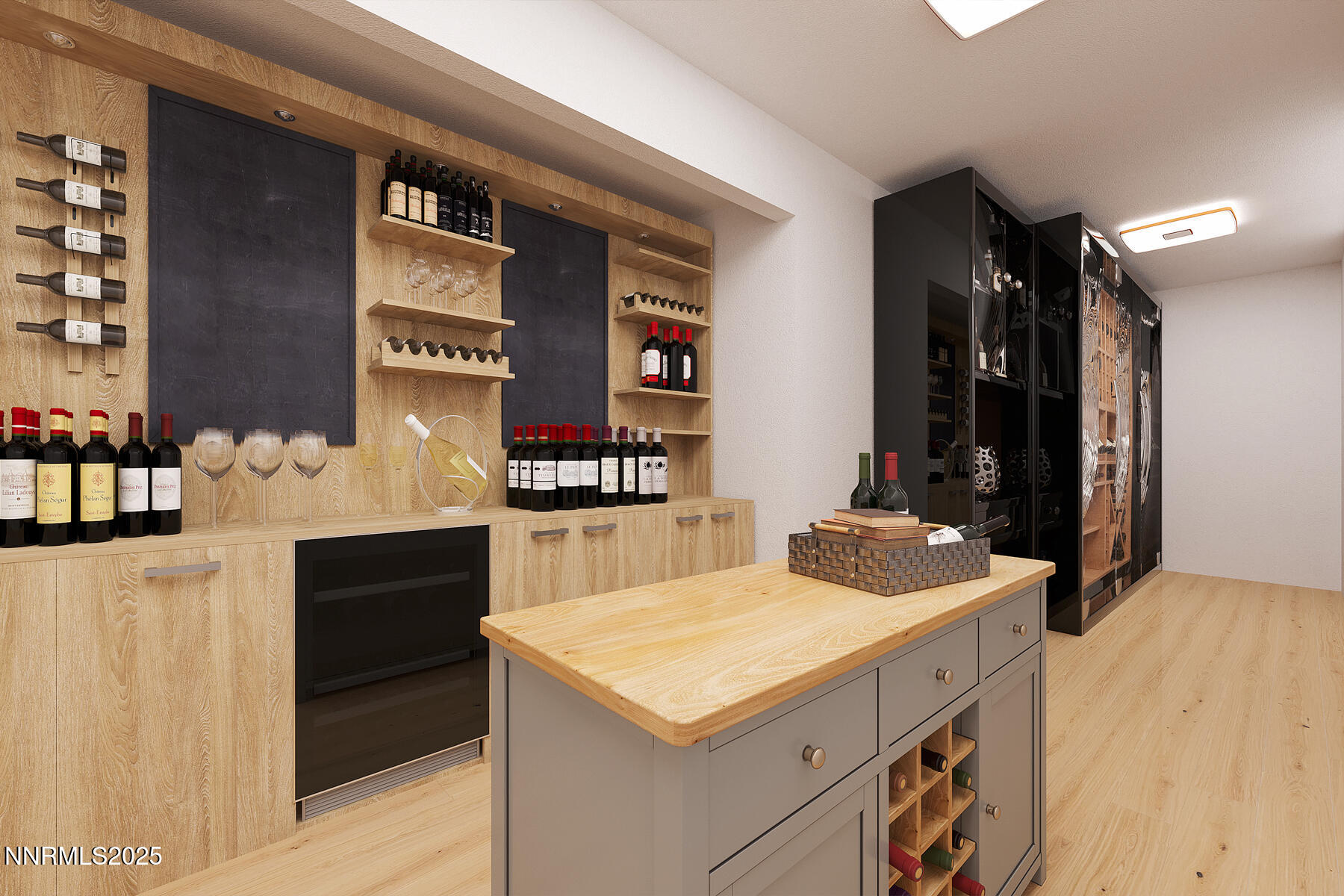 1742 Spyglass Circle