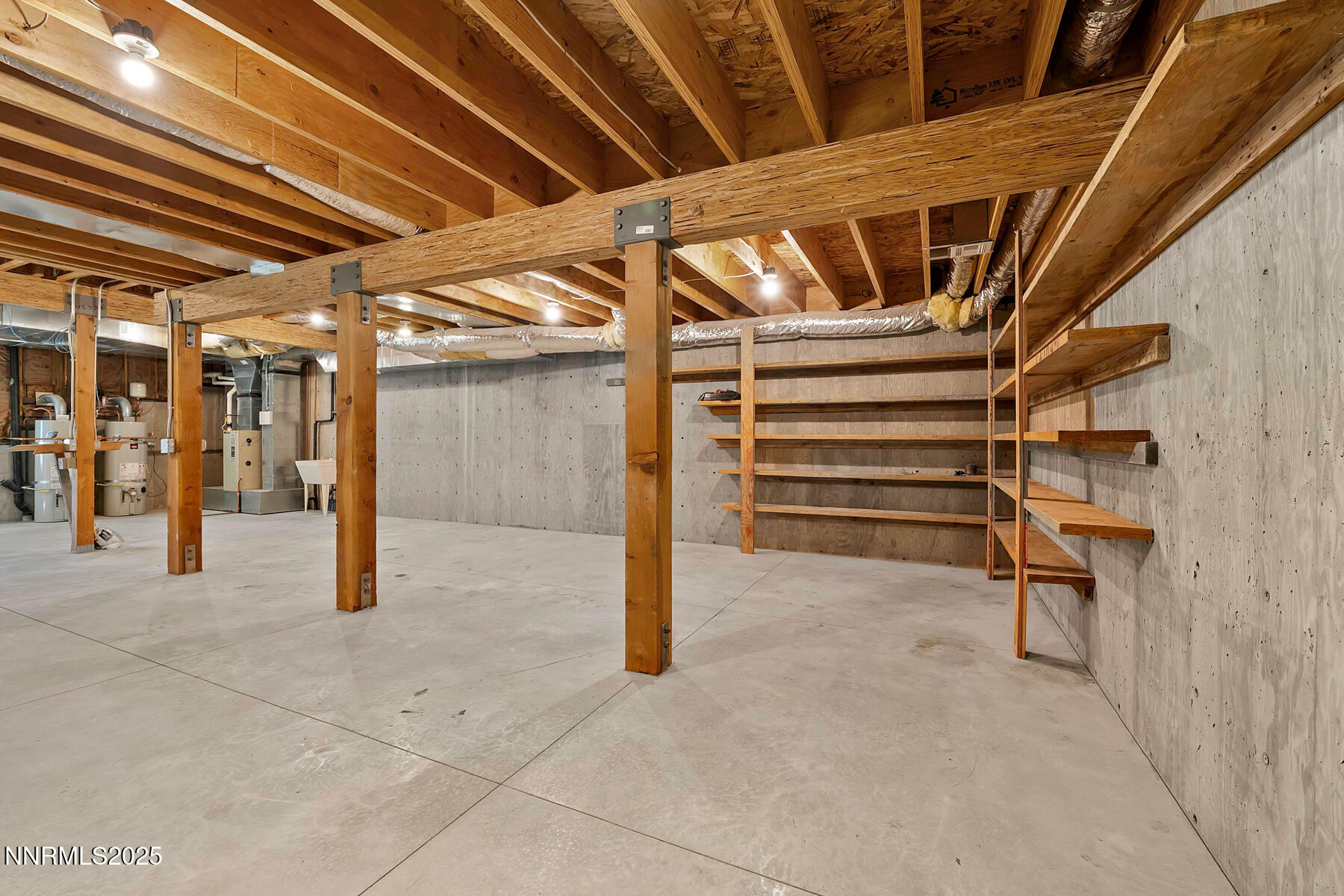 1742 Spyglass Circle