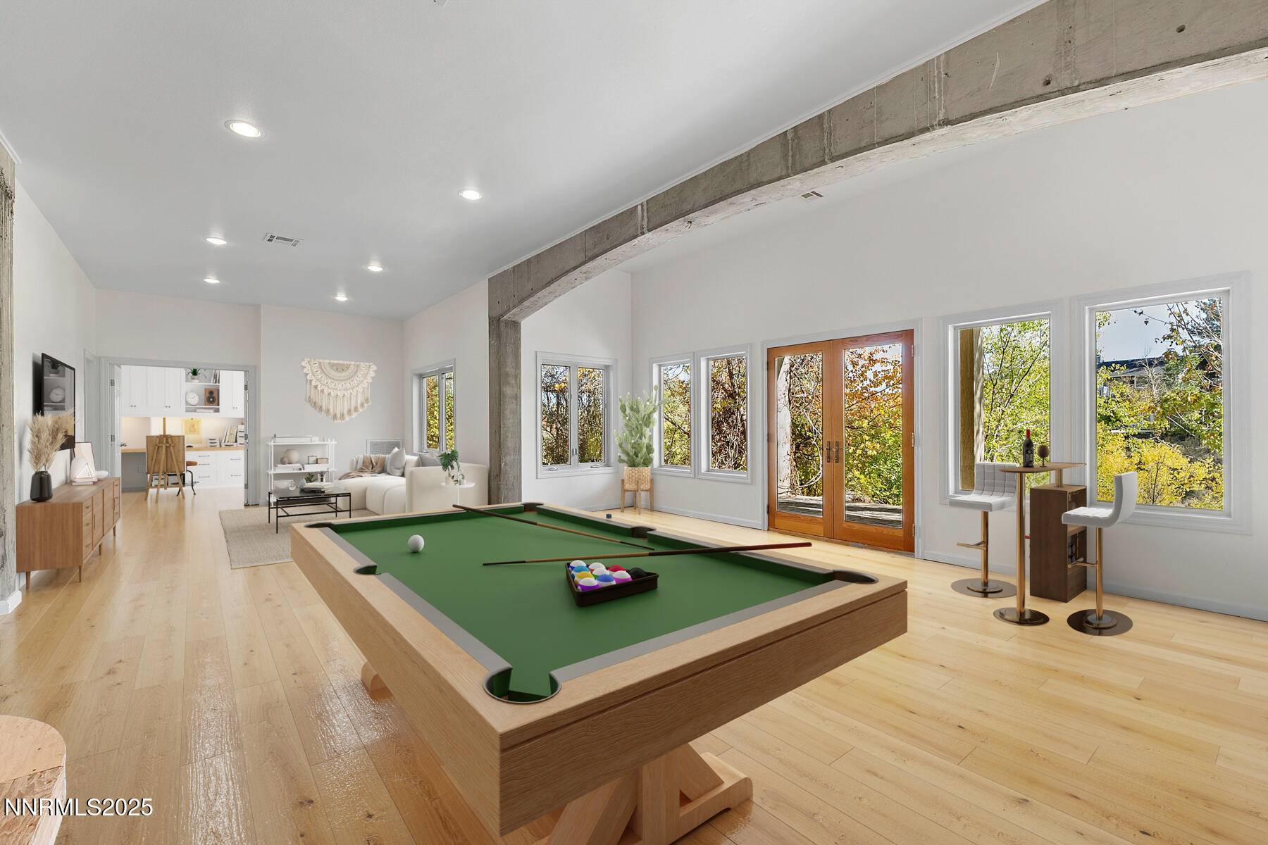 1742 Spyglass Circle