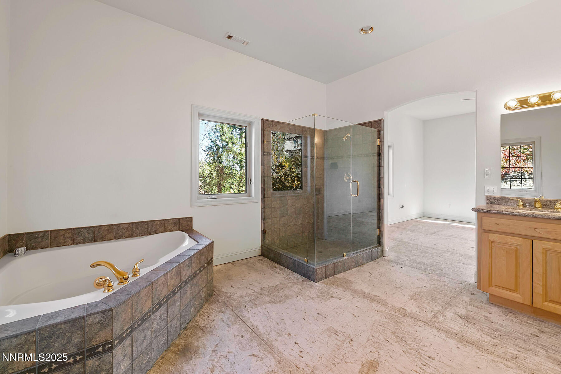 1742 Spyglass Circle