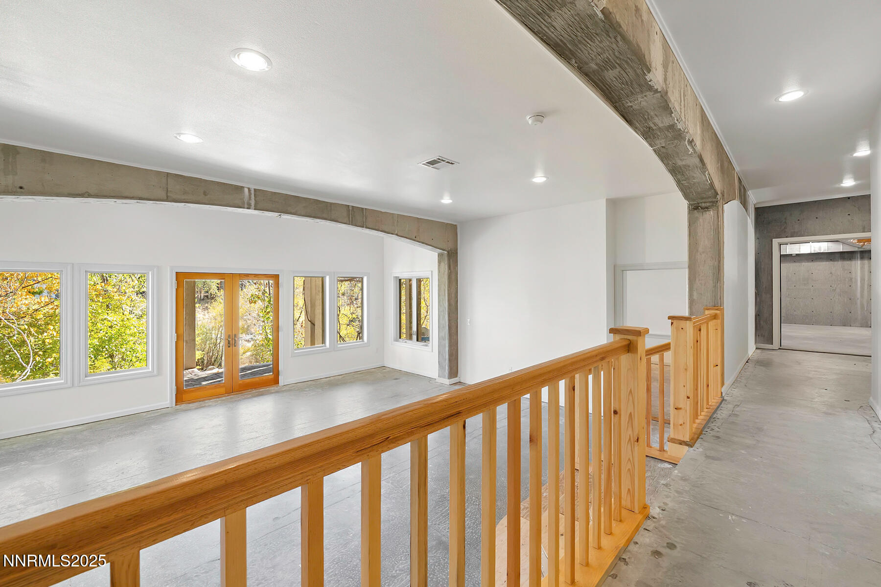 1742 Spyglass Circle