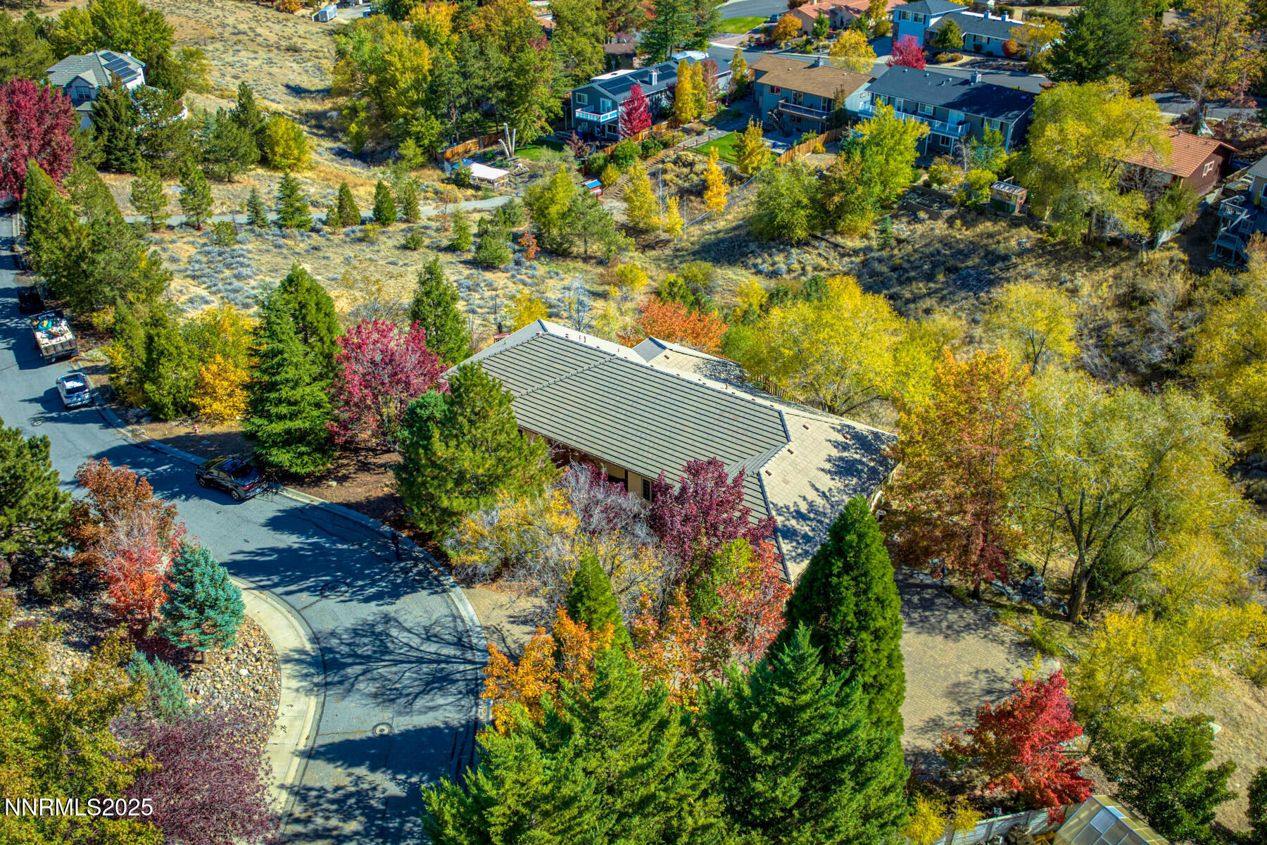 1742 Spyglass Circle