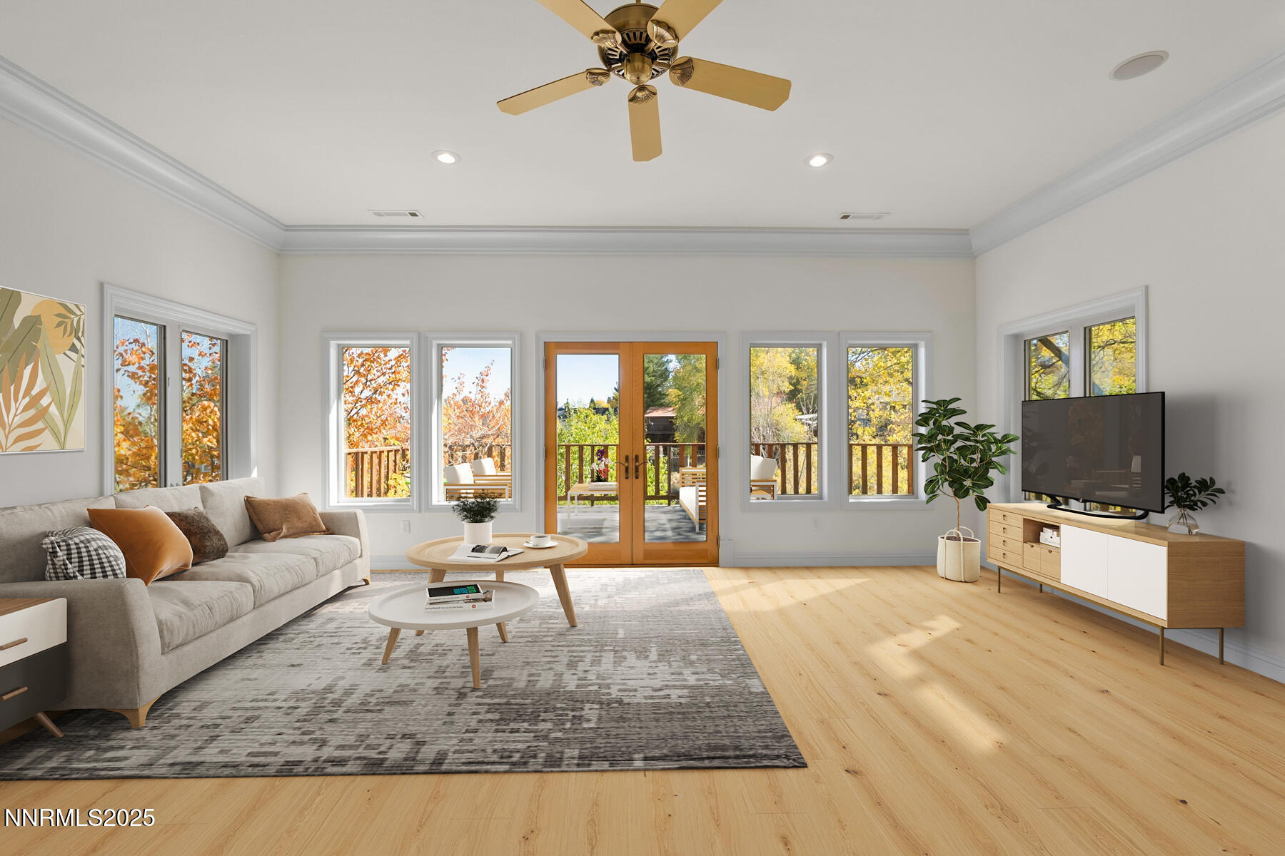 1742 Spyglass Circle