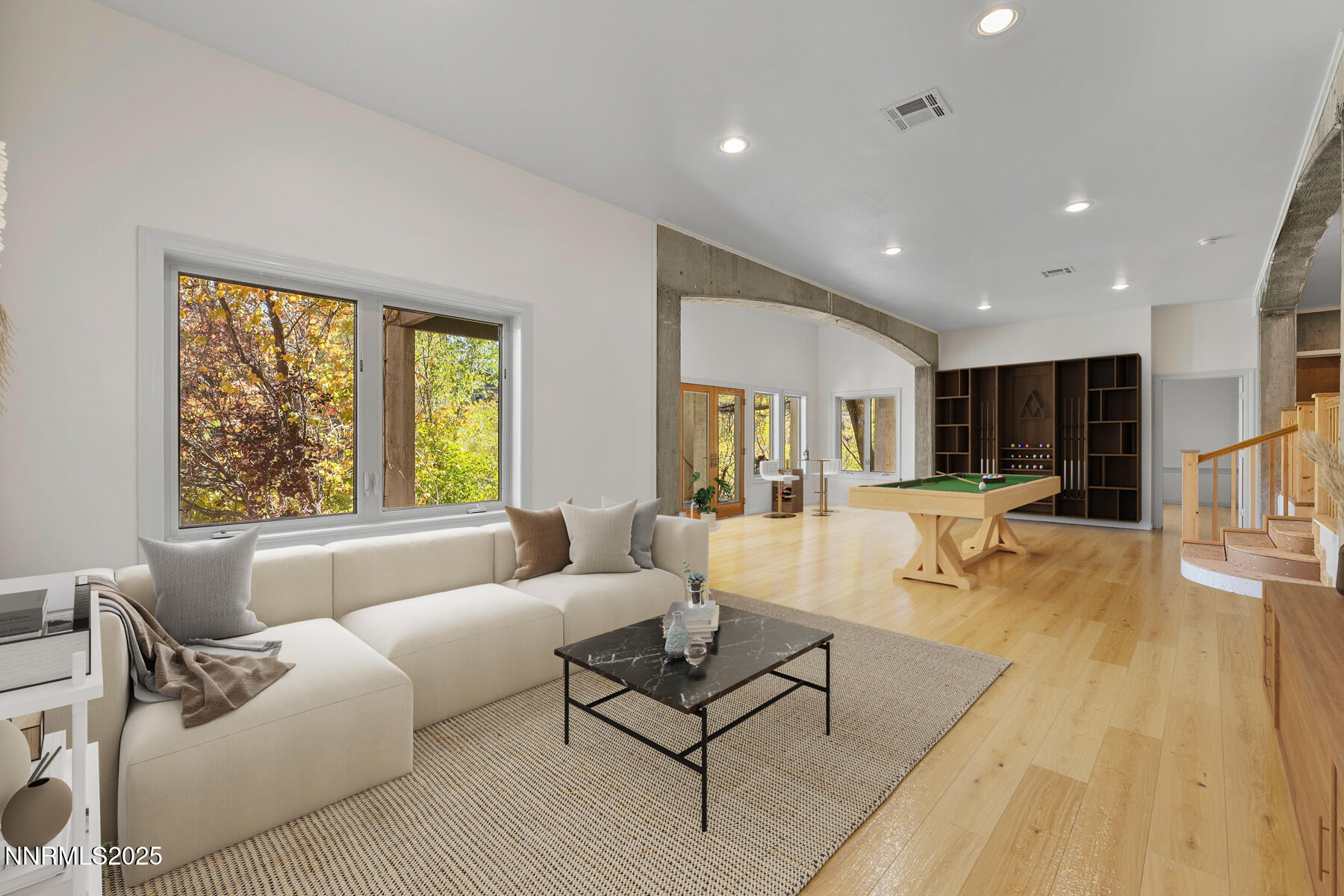 1742 Spyglass Circle