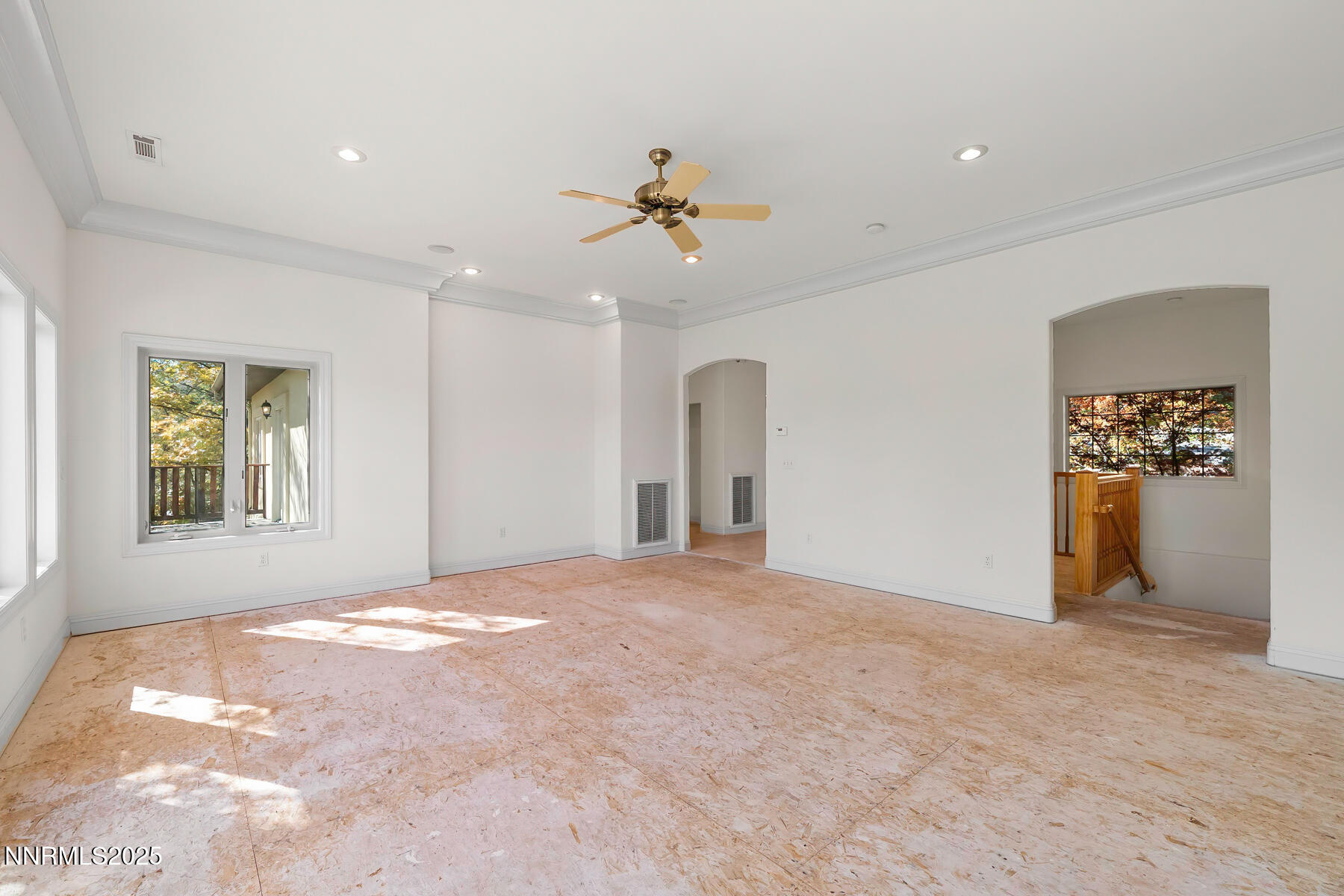 1742 Spyglass Circle