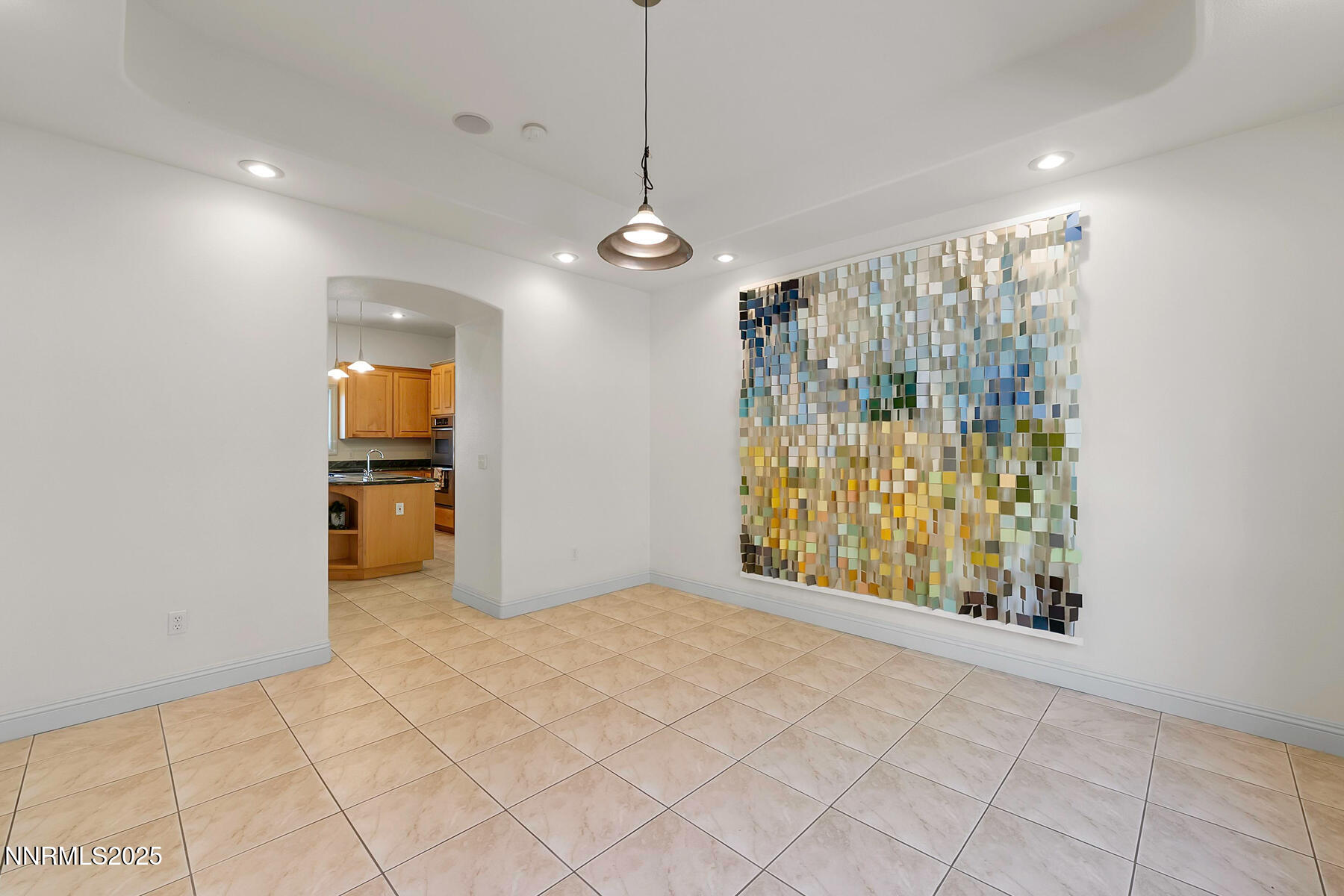 1742 Spyglass Circle