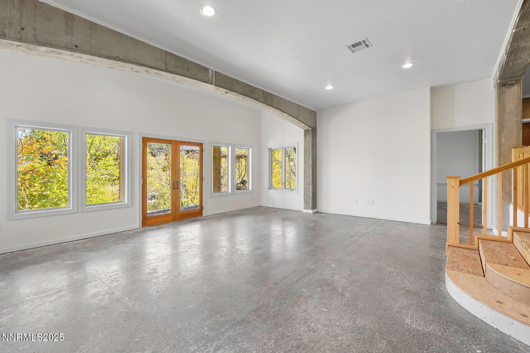 1742 Spyglass Circle