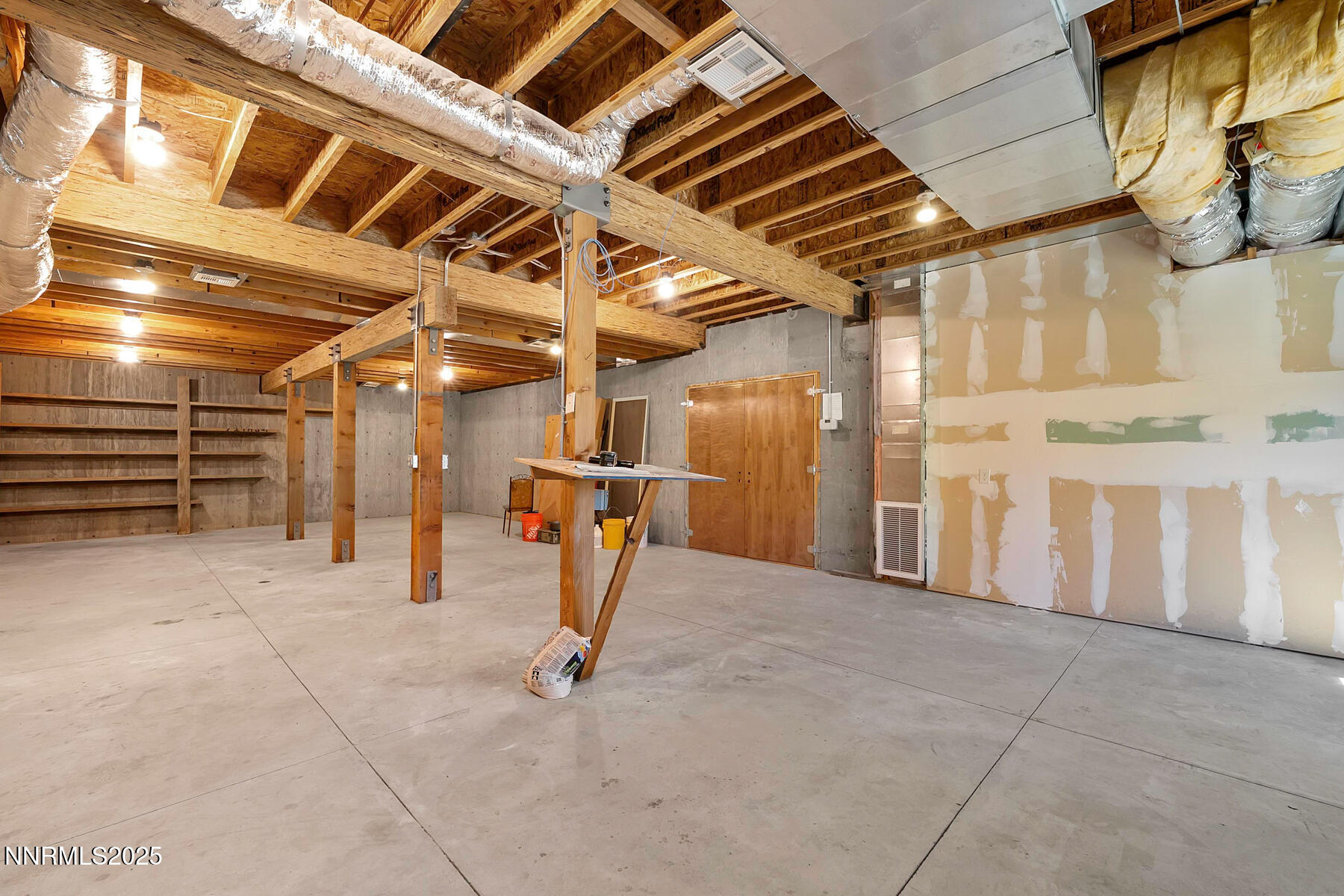 1742 Spyglass Circle