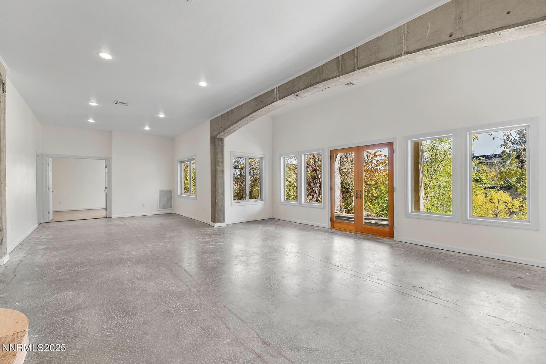 1742 Spyglass Circle