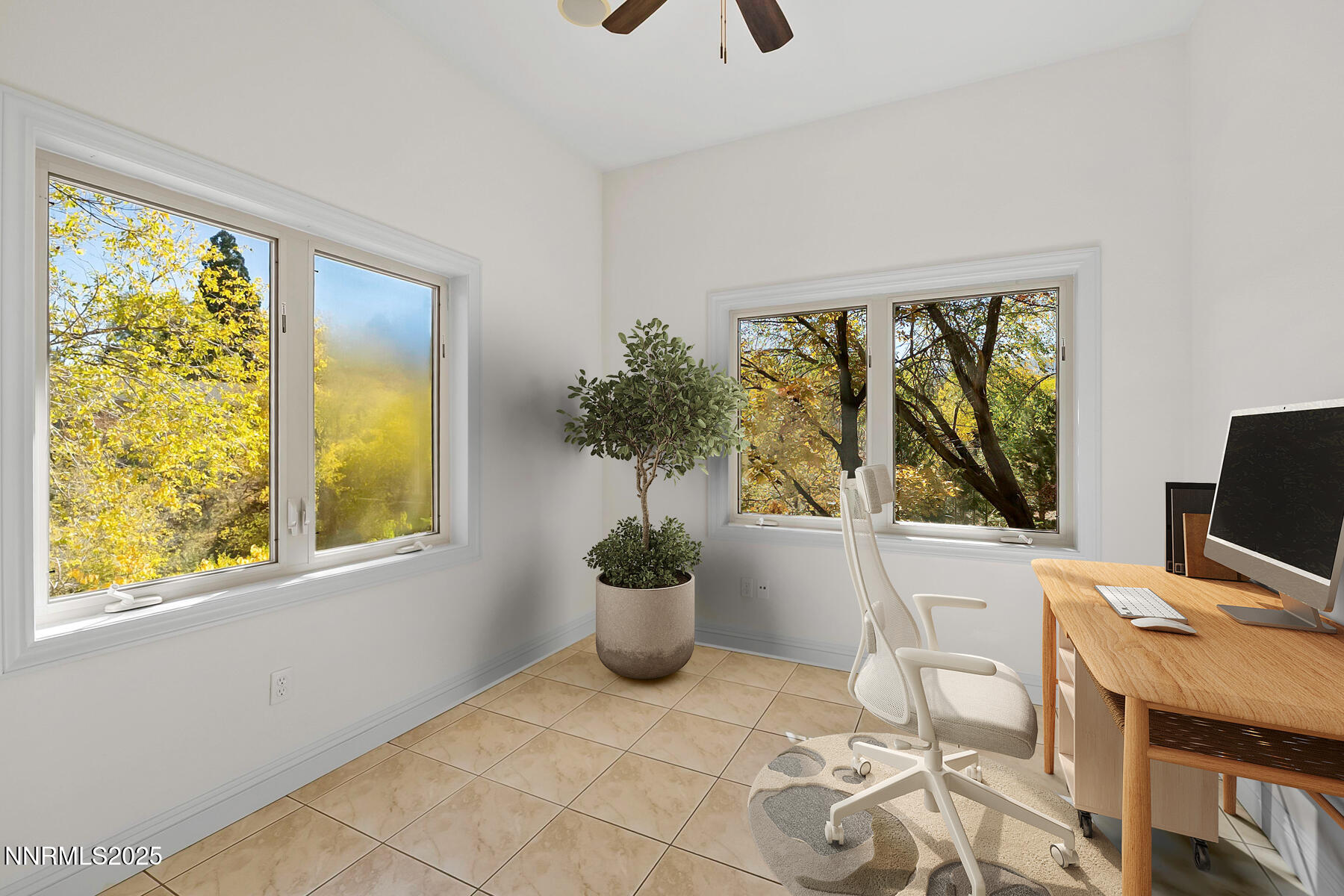 1742 Spyglass Circle