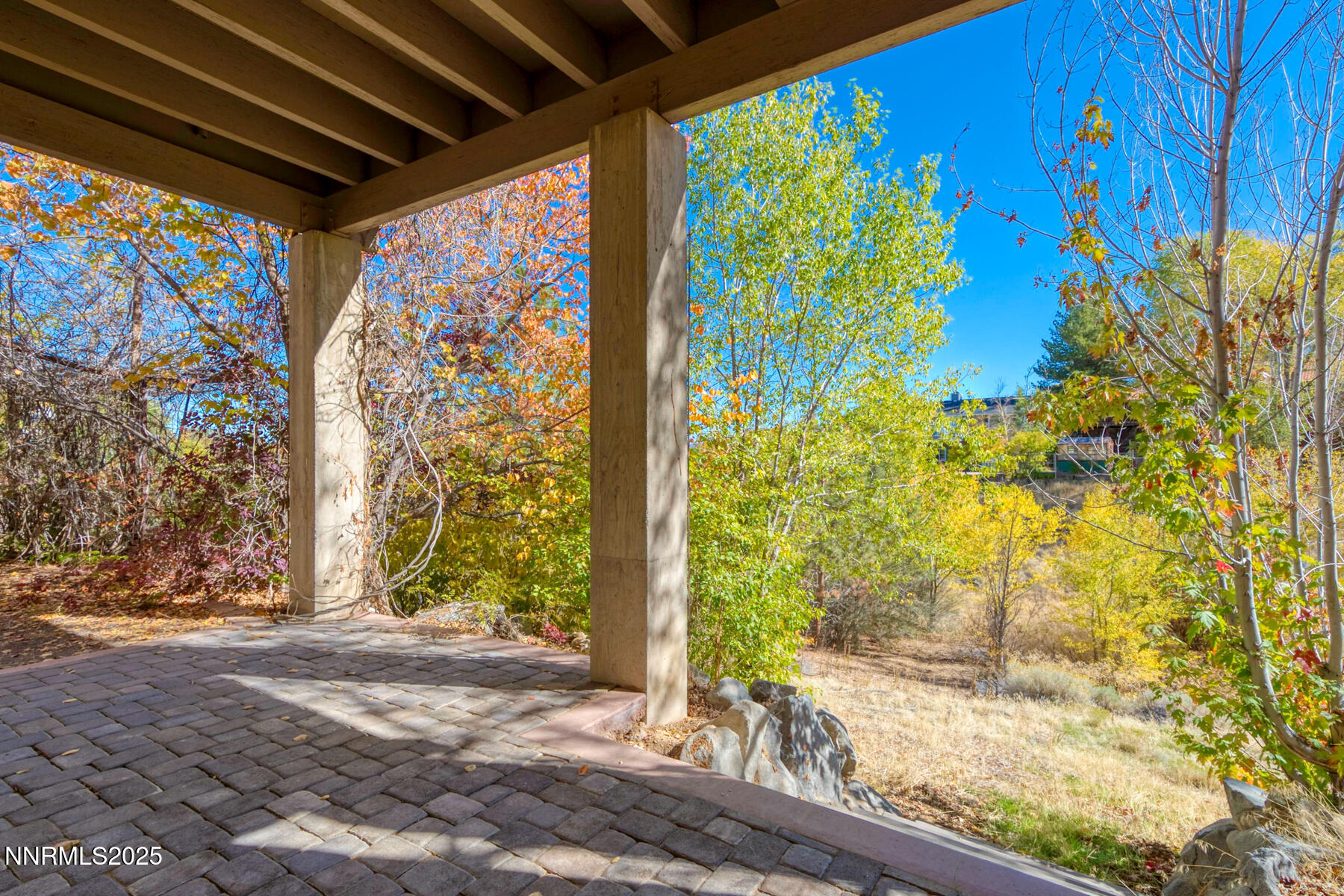 1742 Spyglass Circle