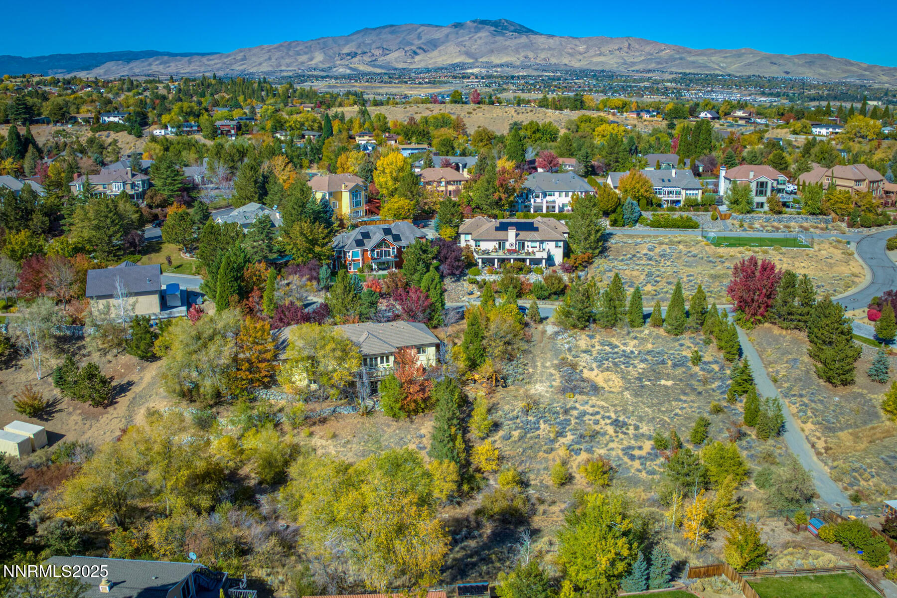 1742 Spyglass Circle