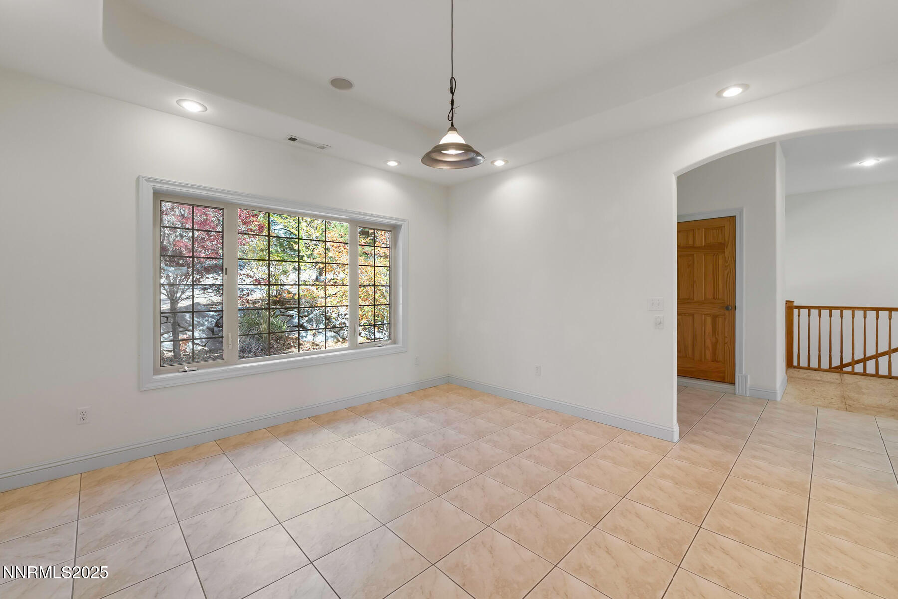 1742 Spyglass Circle