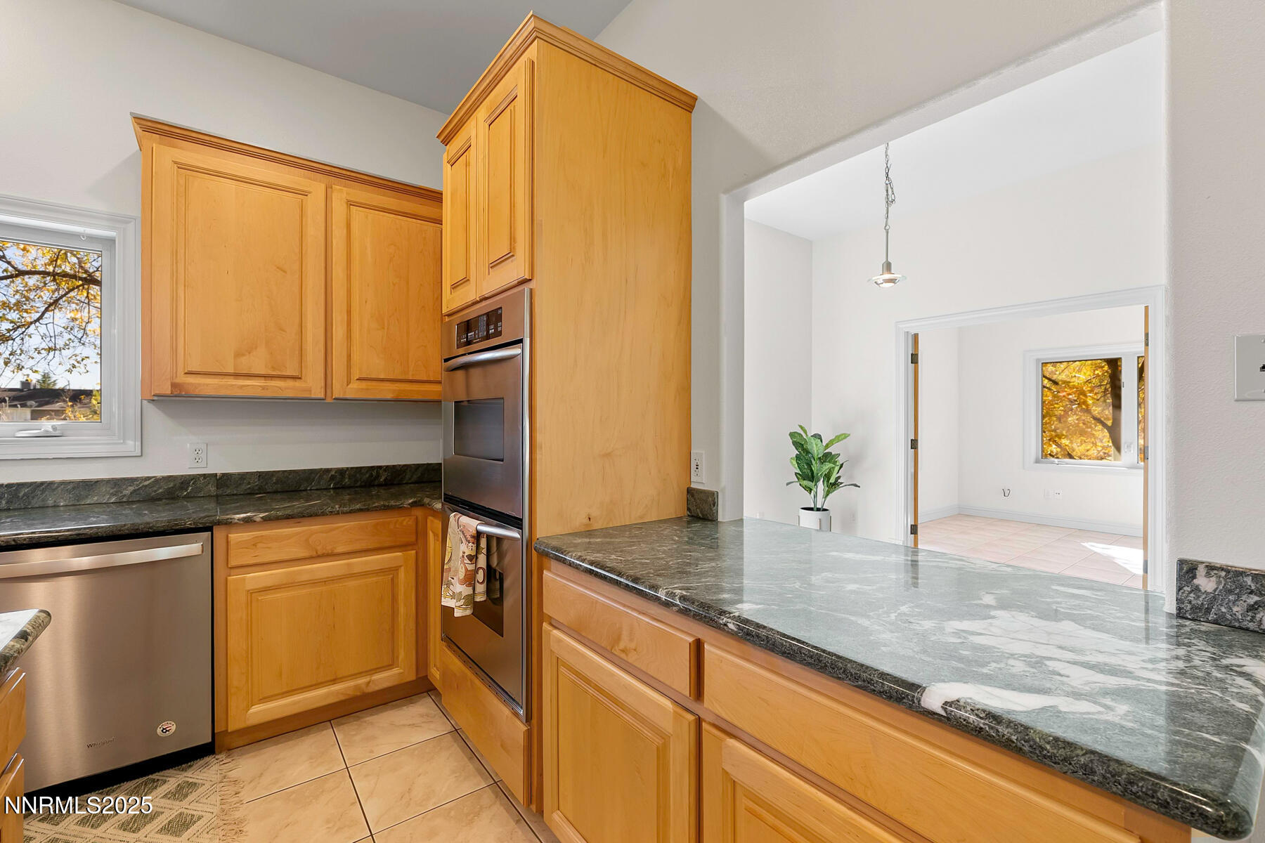 1742 Spyglass Circle