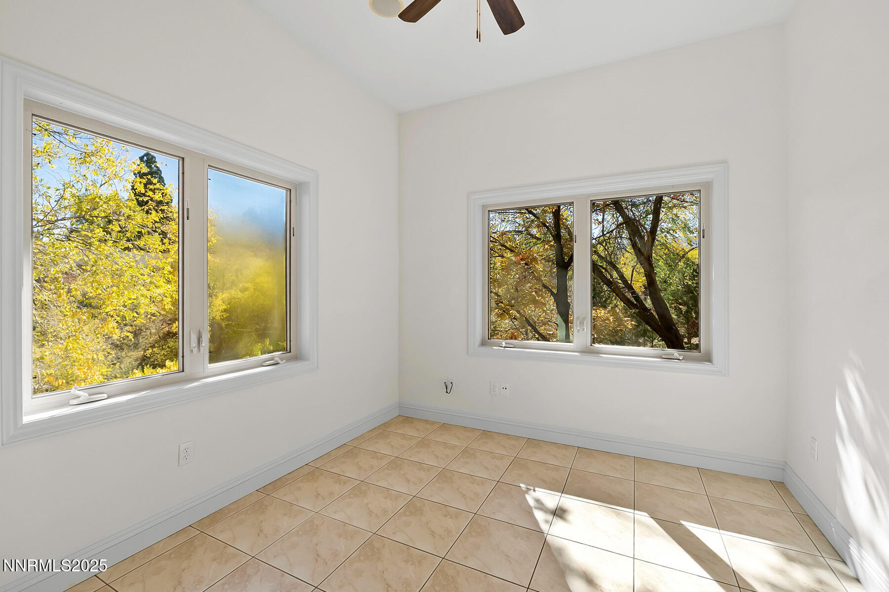 1742 Spyglass Circle