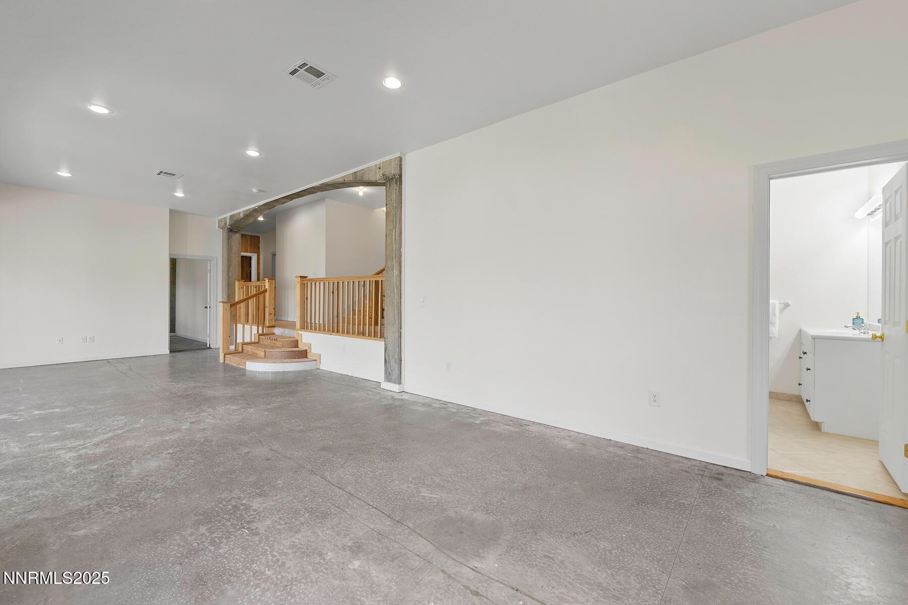 1742 Spyglass Circle