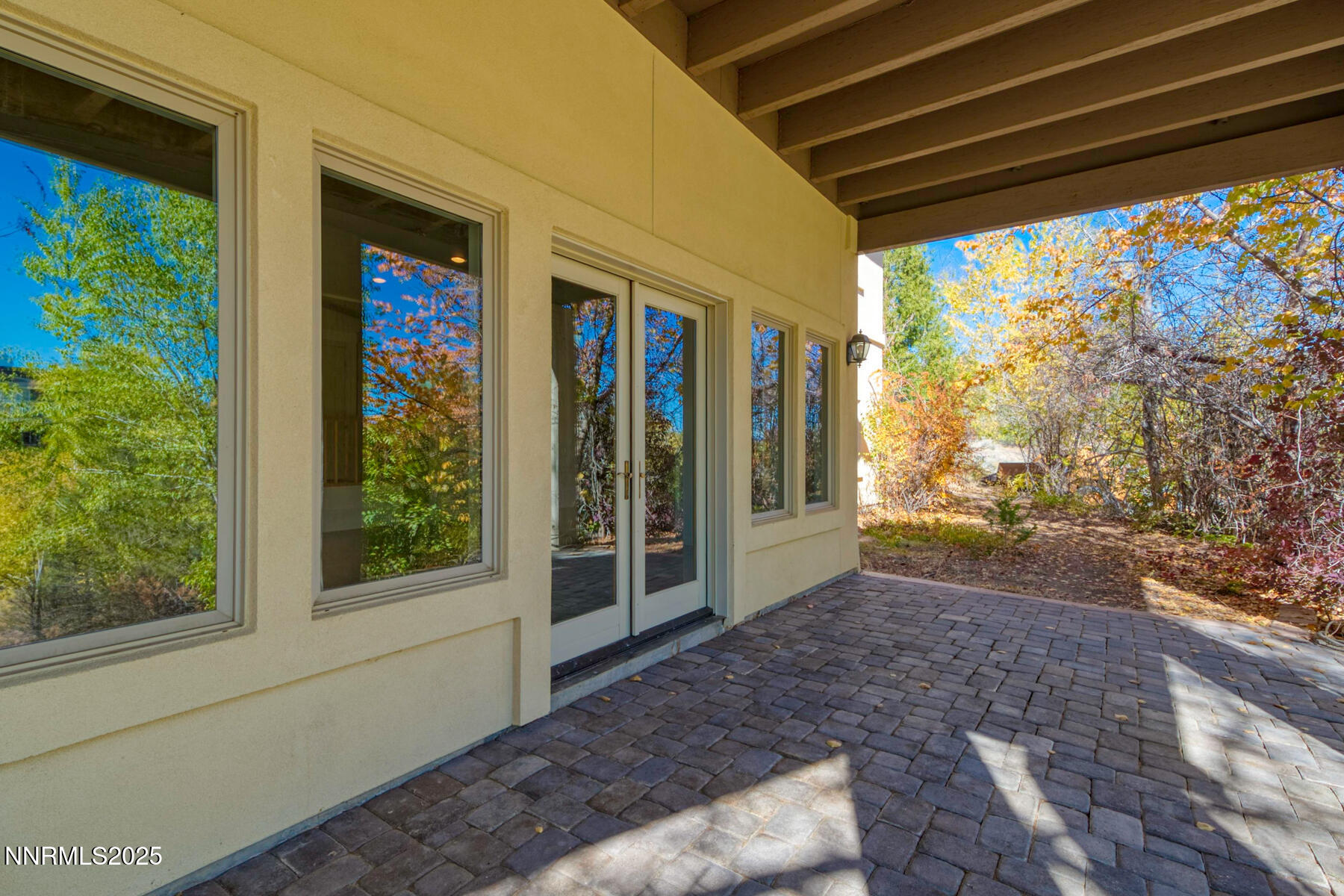 1742 Spyglass Circle