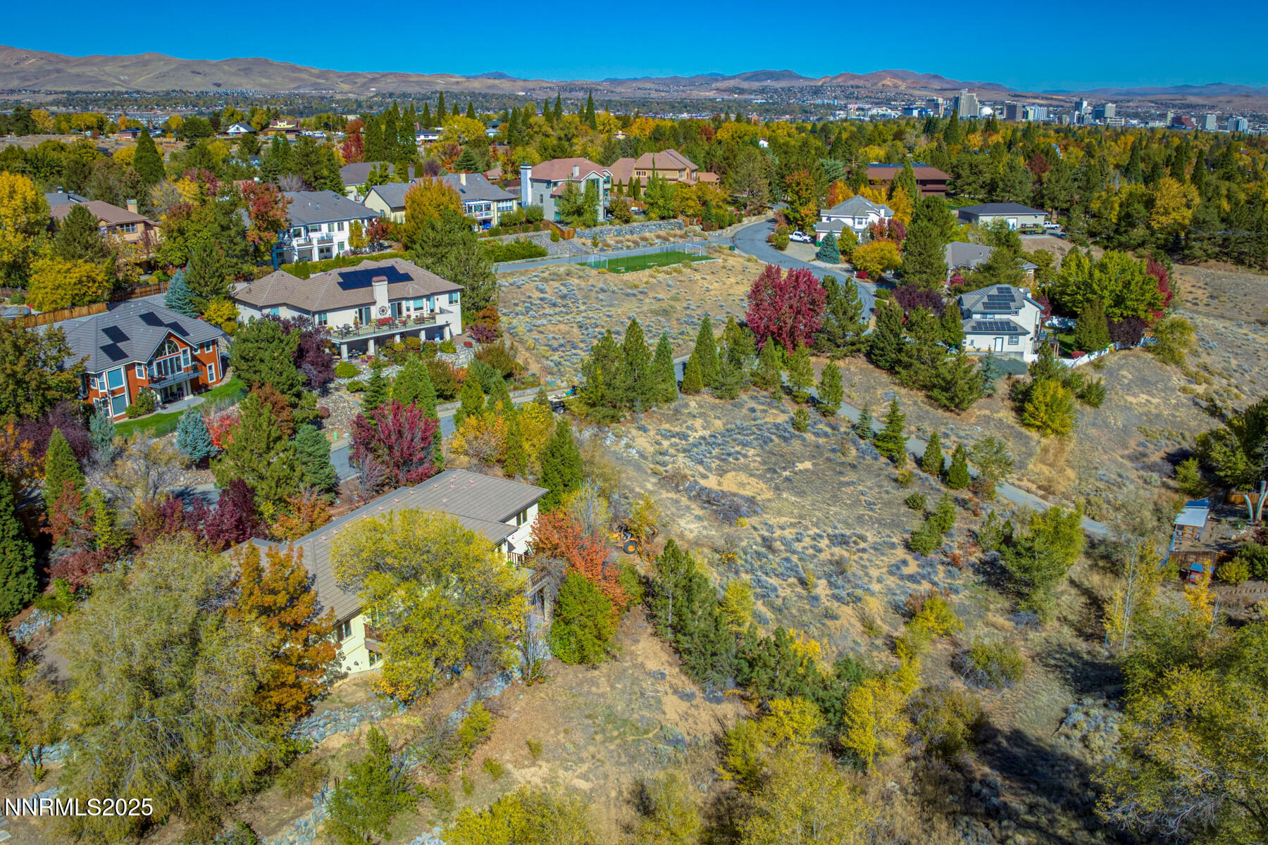 1742 Spyglass Circle